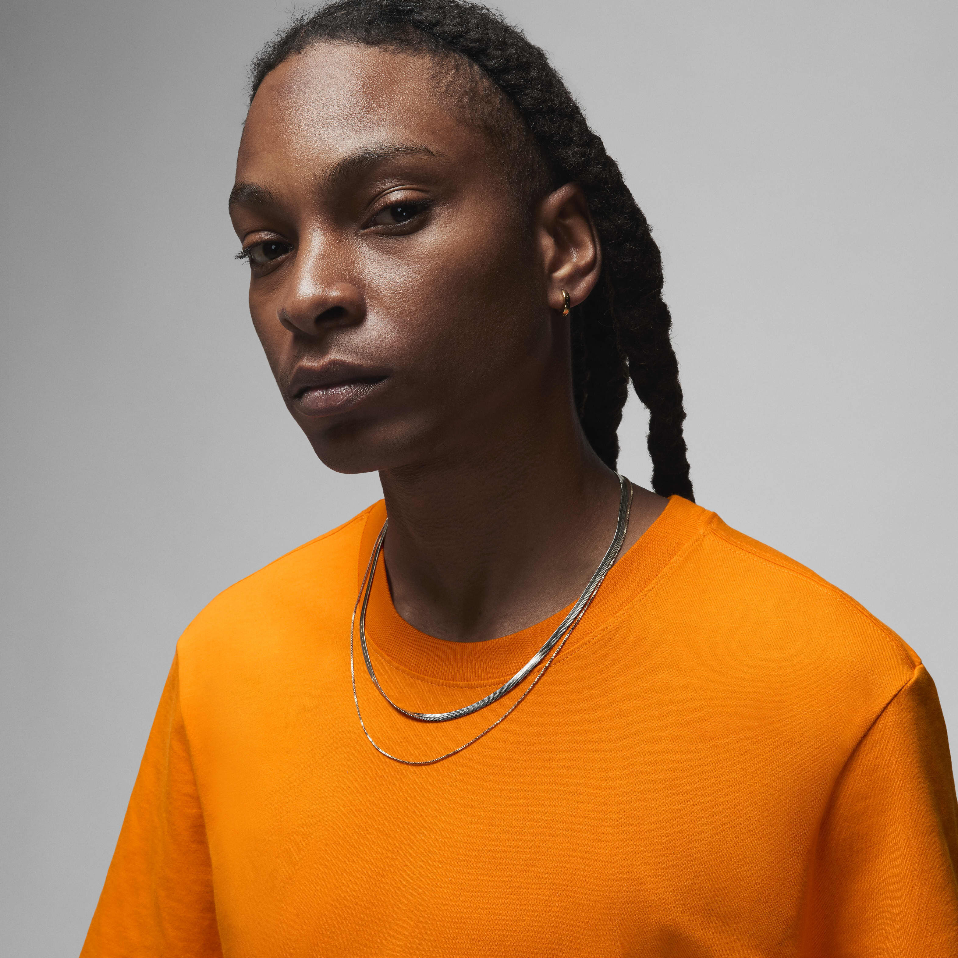 Paris Saint-Germain image number 2