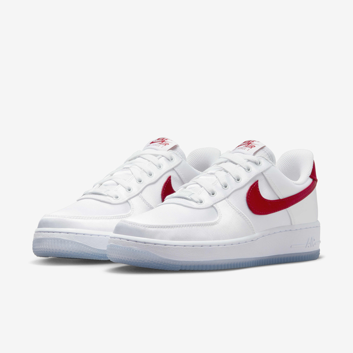 Nike Air Force 1 '07 image number 4 Nike Air Force 1 '07 image number 4