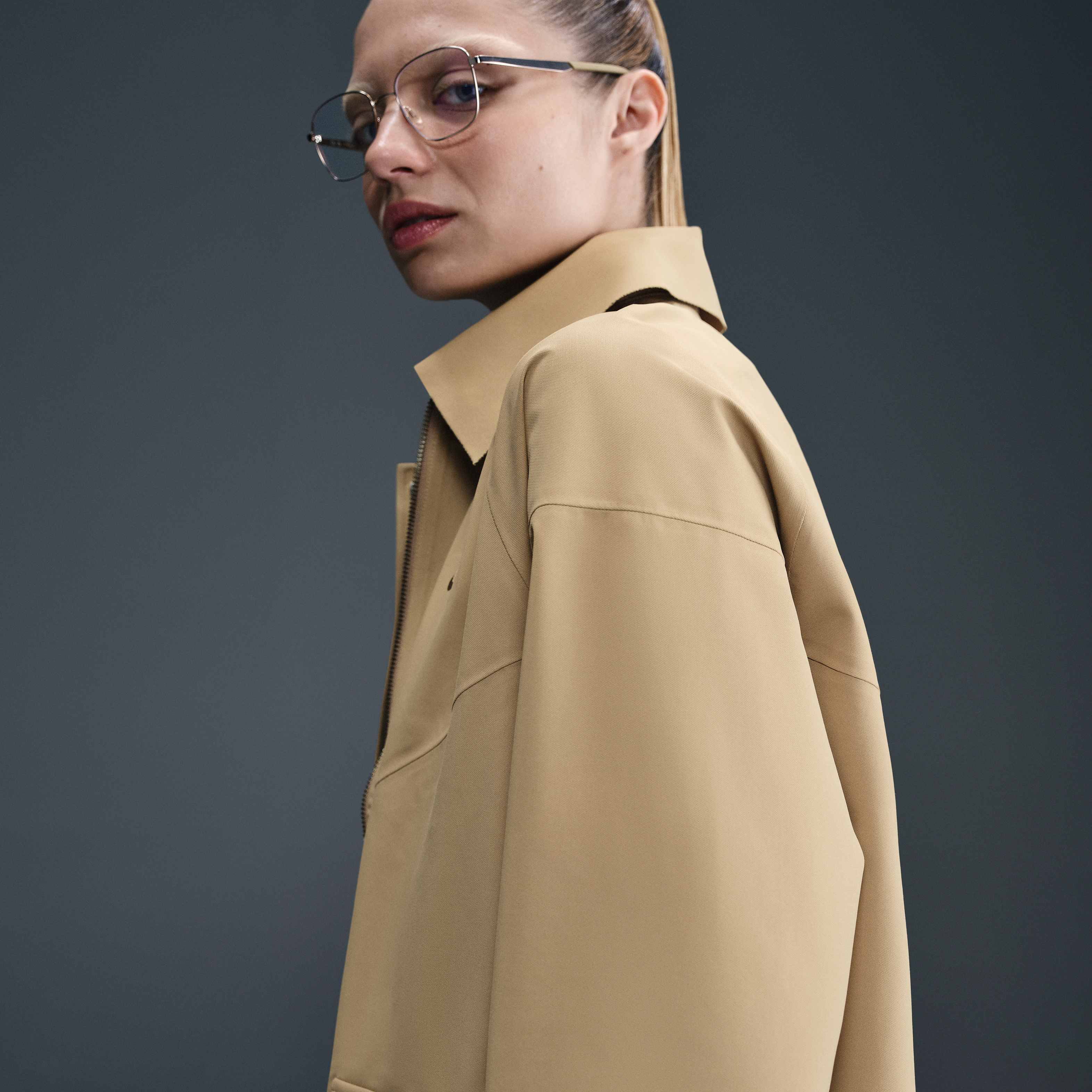 Nike Sportswear Windrunner image number 5