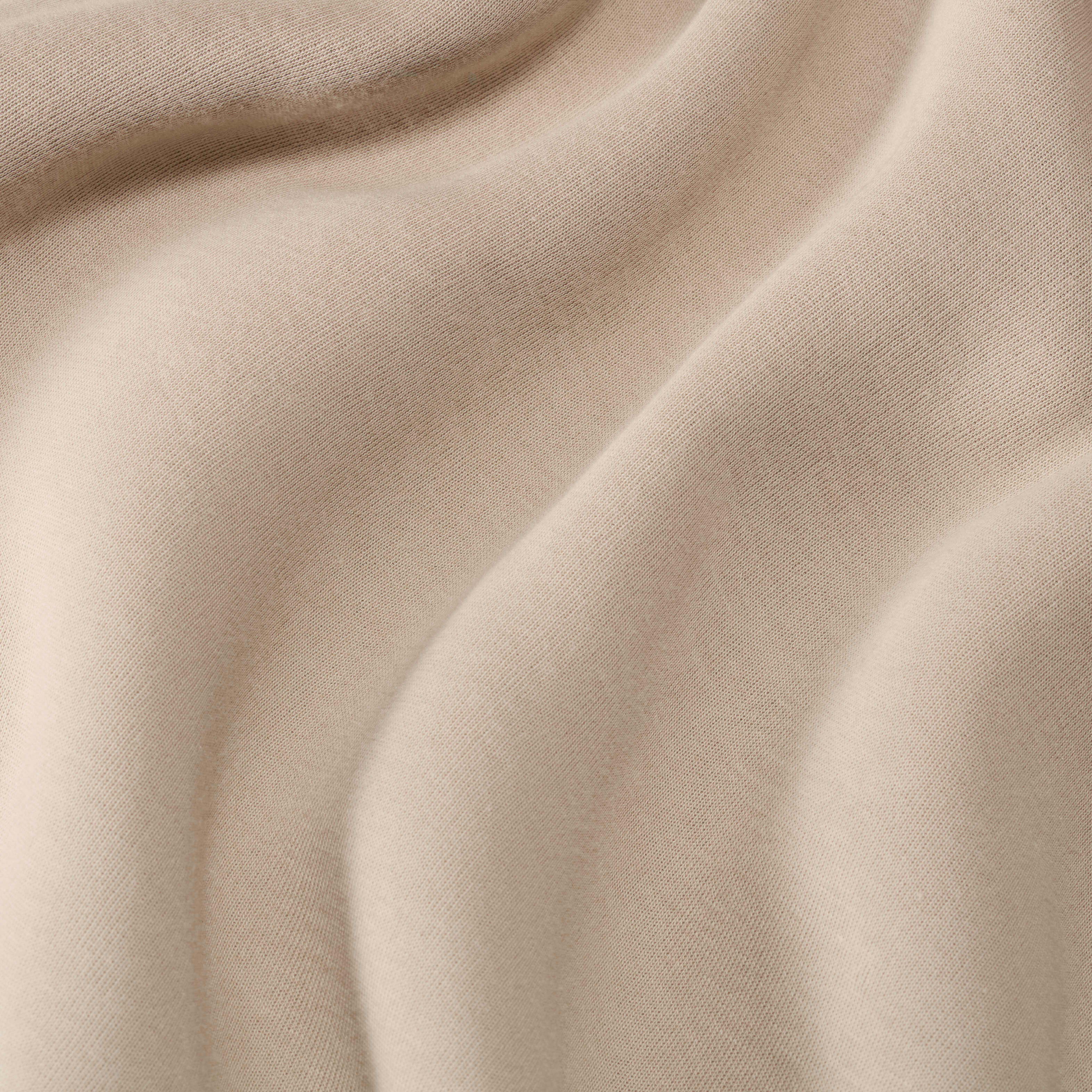 نايكي تك ويندرانر image number 10