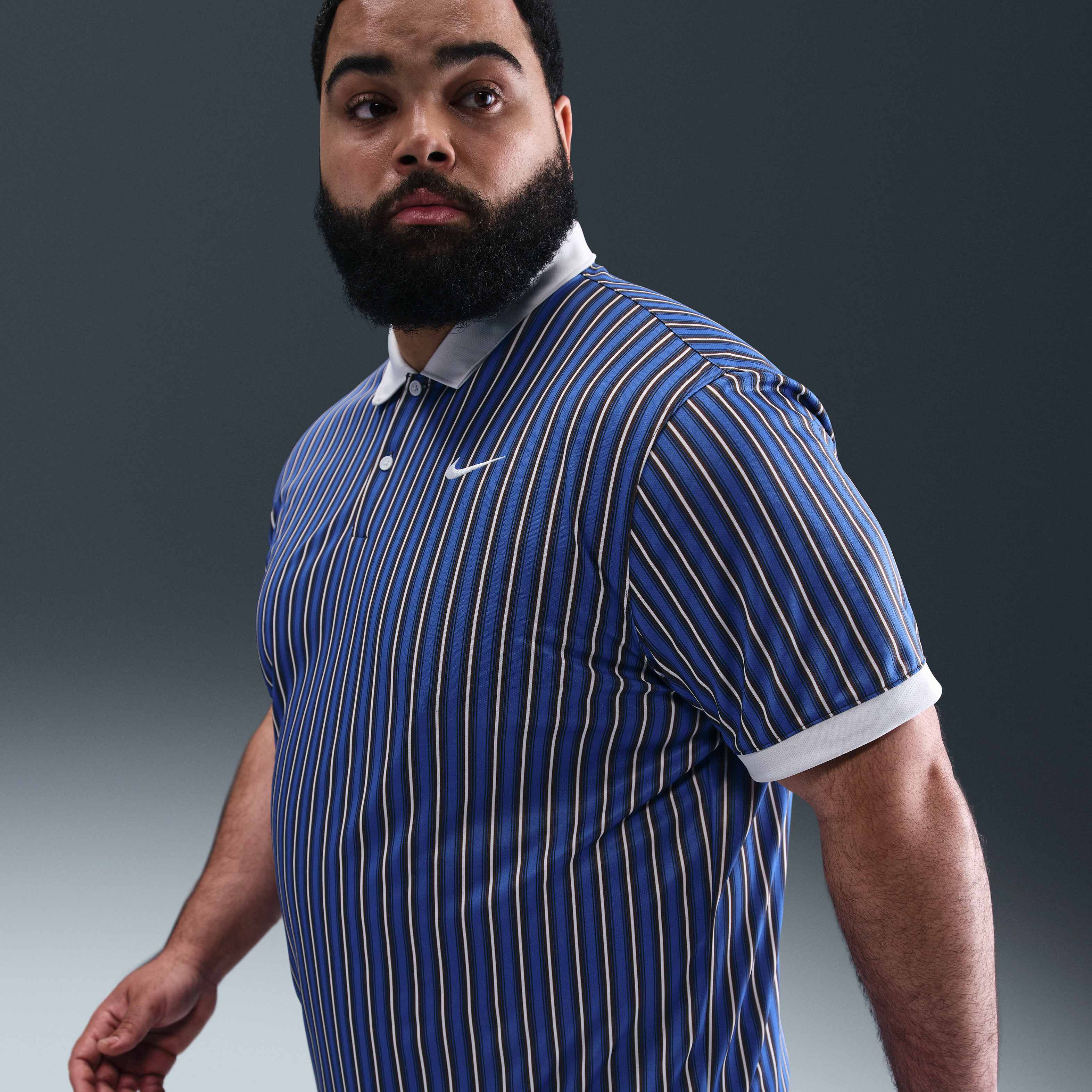 نايكي فيكتوري+ image number 5