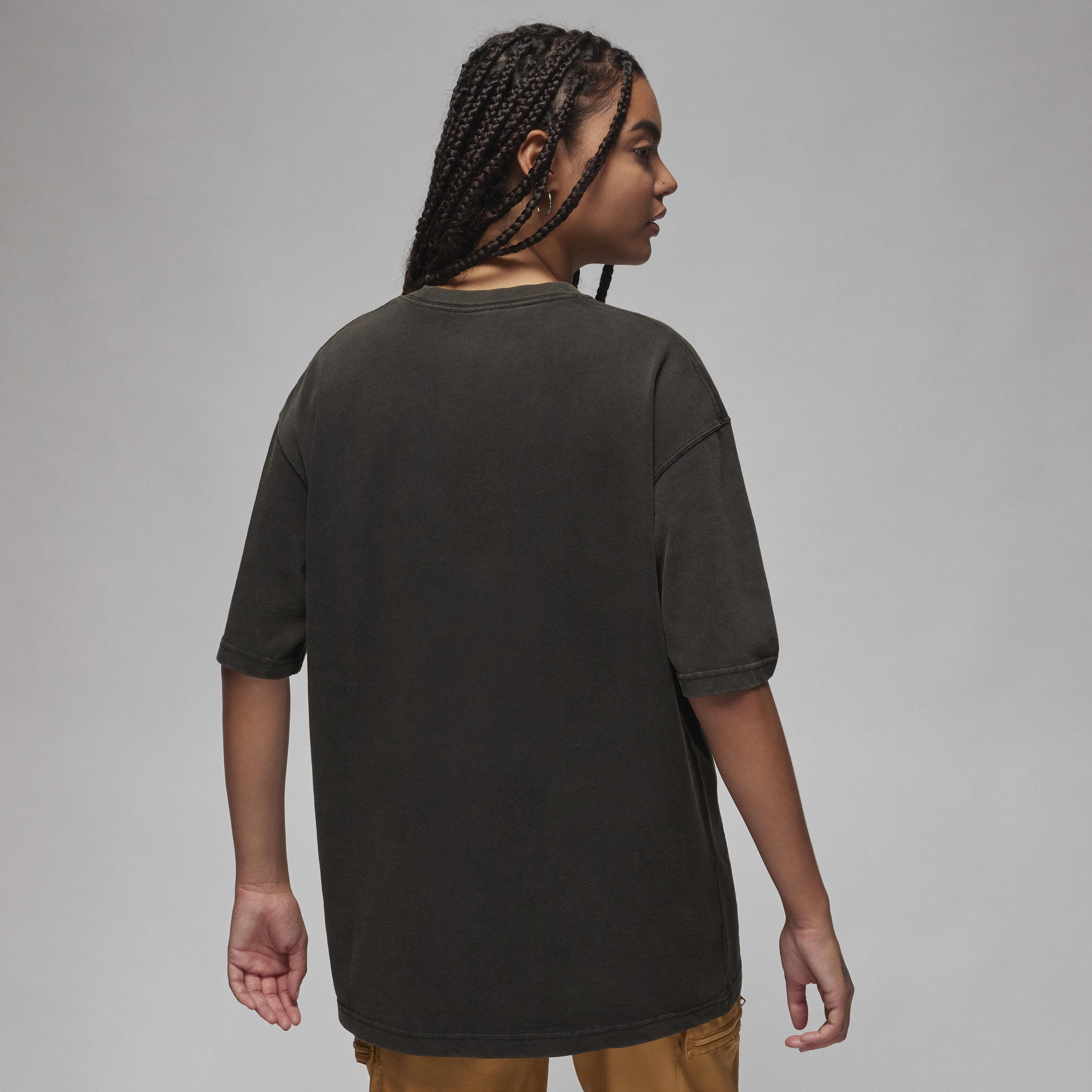 Jordan image number 1