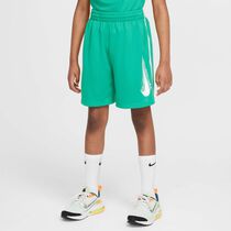 Nike Multi
