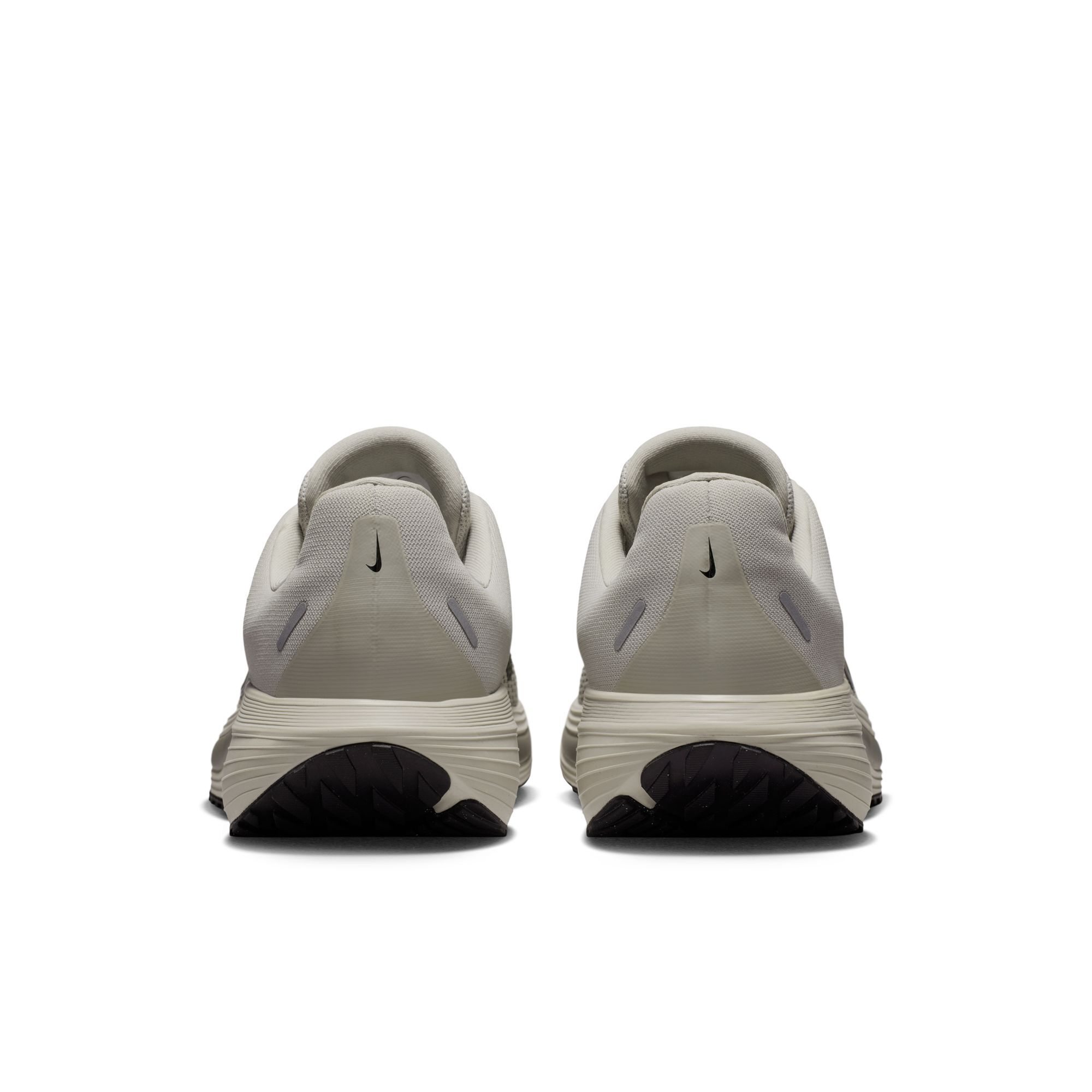 Nike Quest 7 image number 1