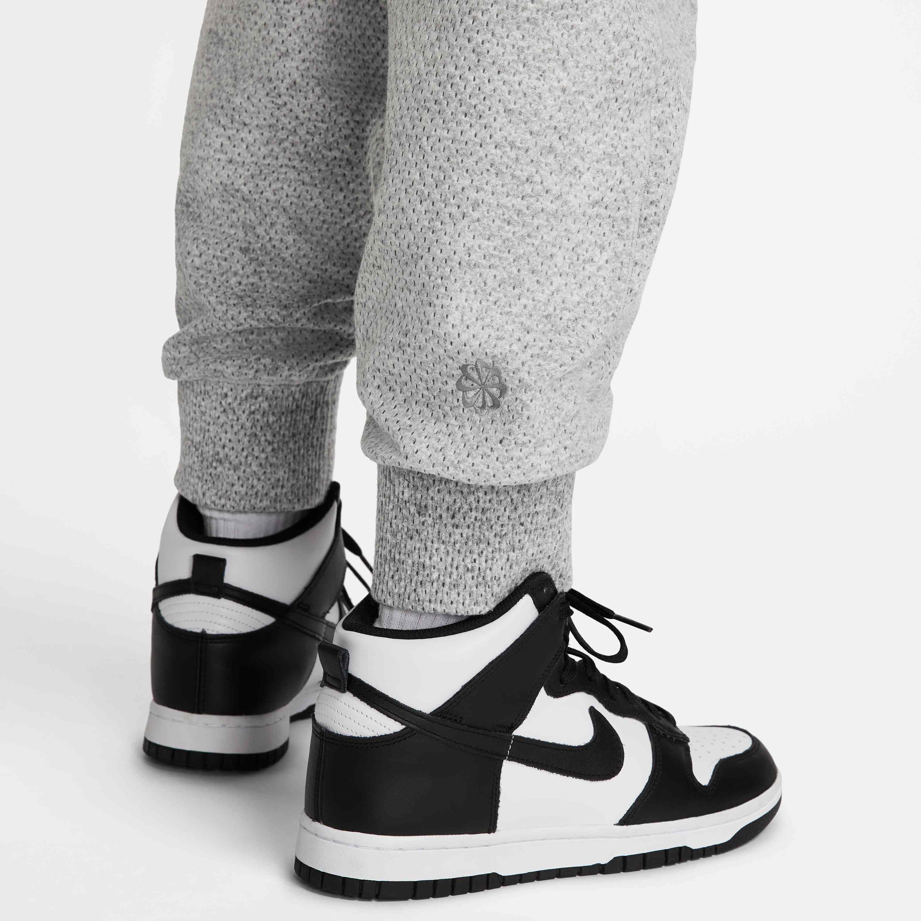 نايكي سبورتسوير ثيرما-فت اي دي في تك باك image number 6