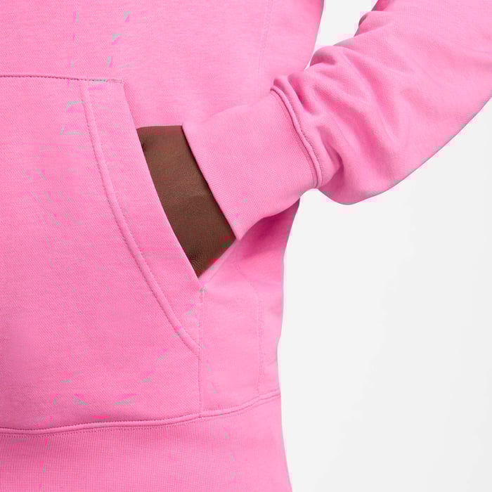 Nike Sportswear Club image number 4 Nike Sportswear Club image number 4