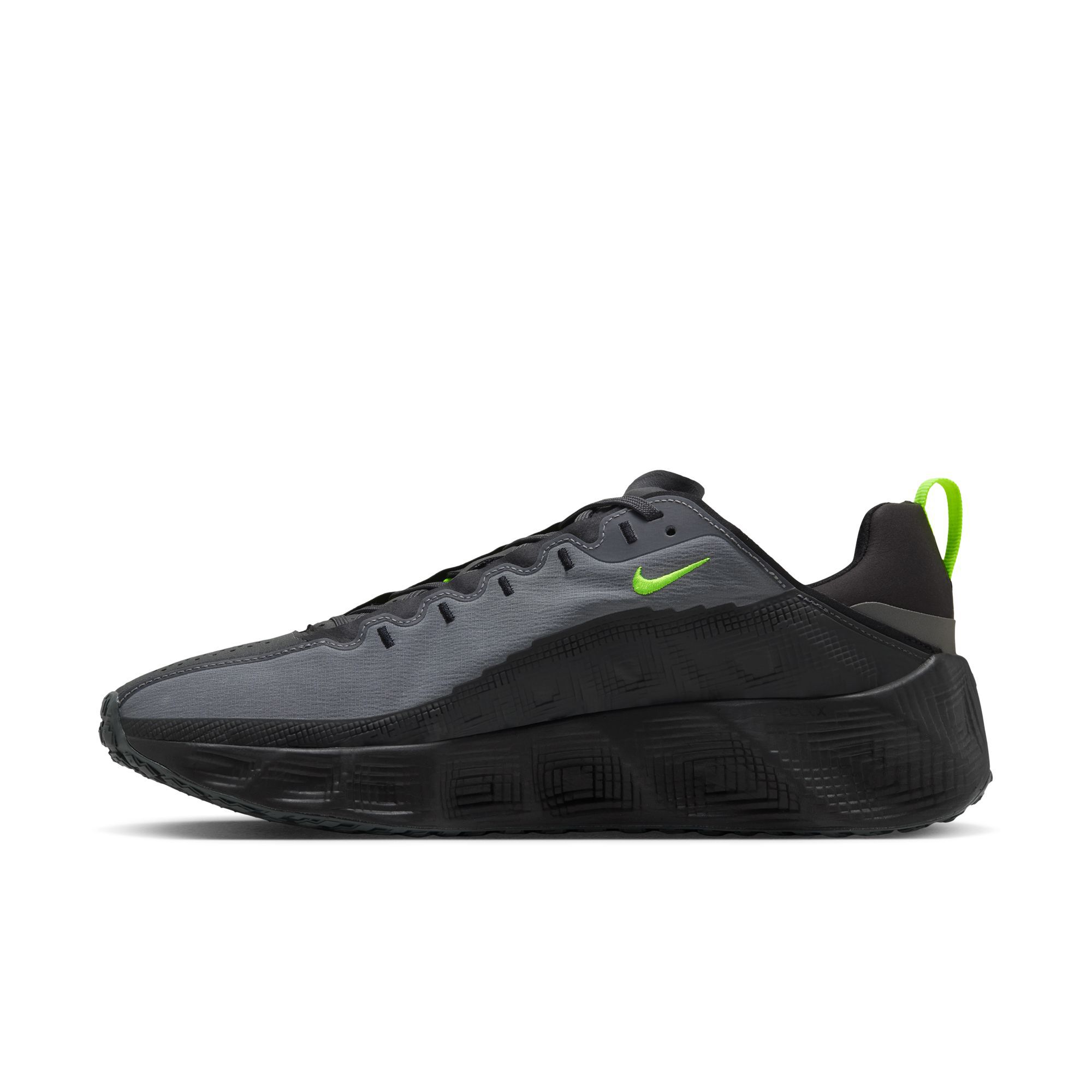 Nike Ava Rover image number 4