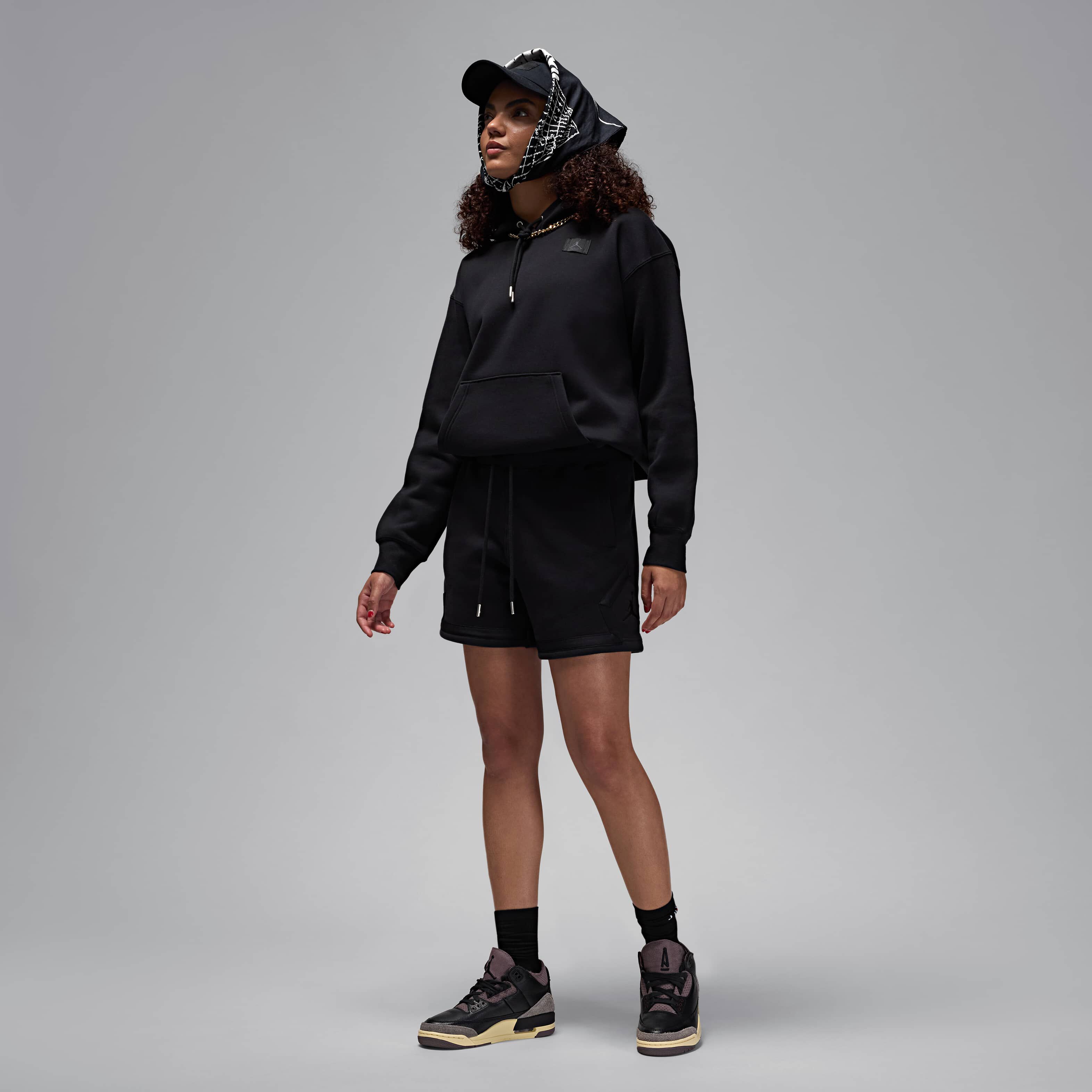 جوردن فلايت فليس image number 5