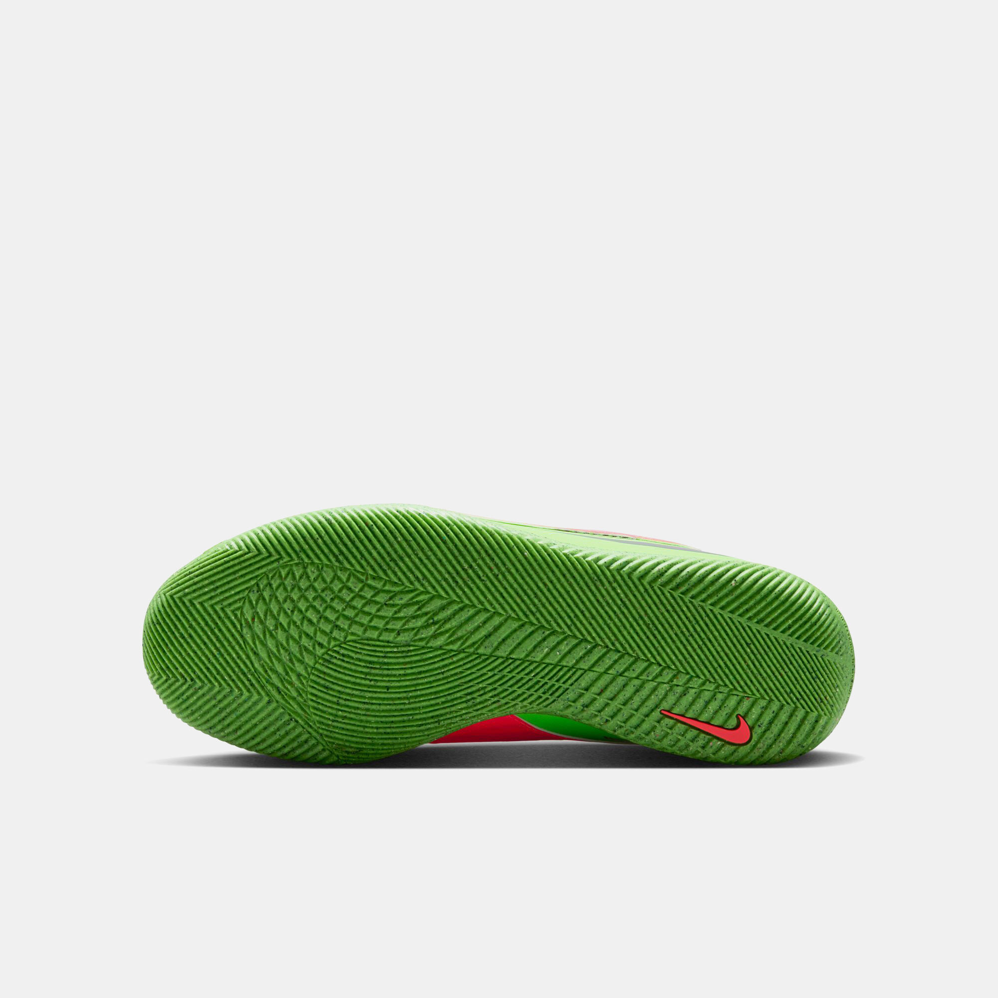 Nike Jr. Phantom 6 Low Club 'Erling Haaland' image number 7