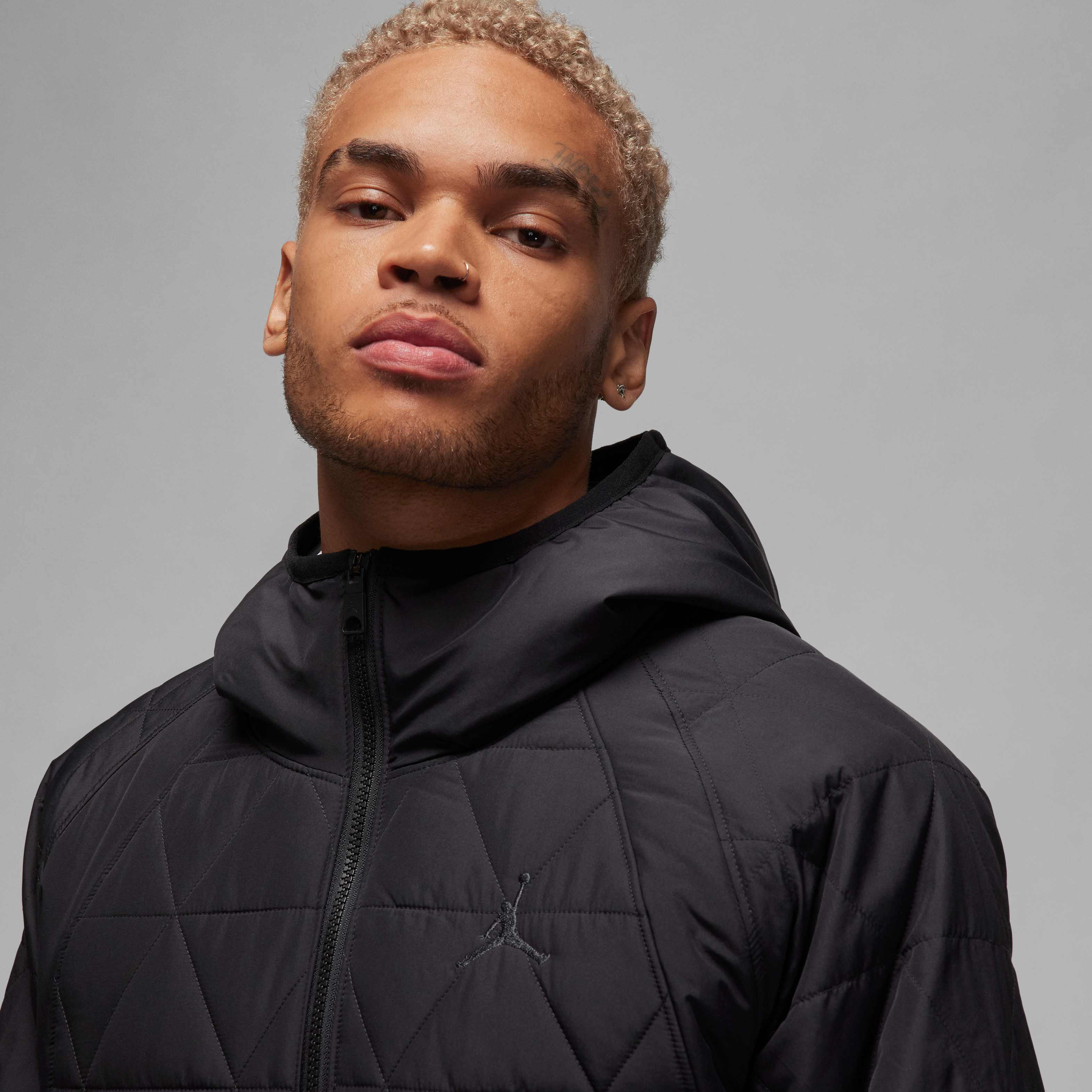 جوردن ثيرما-فت سبورت image number 2