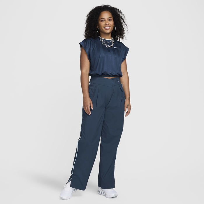 Nike Sportswear Collection image number 4 Nike Sportswear Collection image number 4