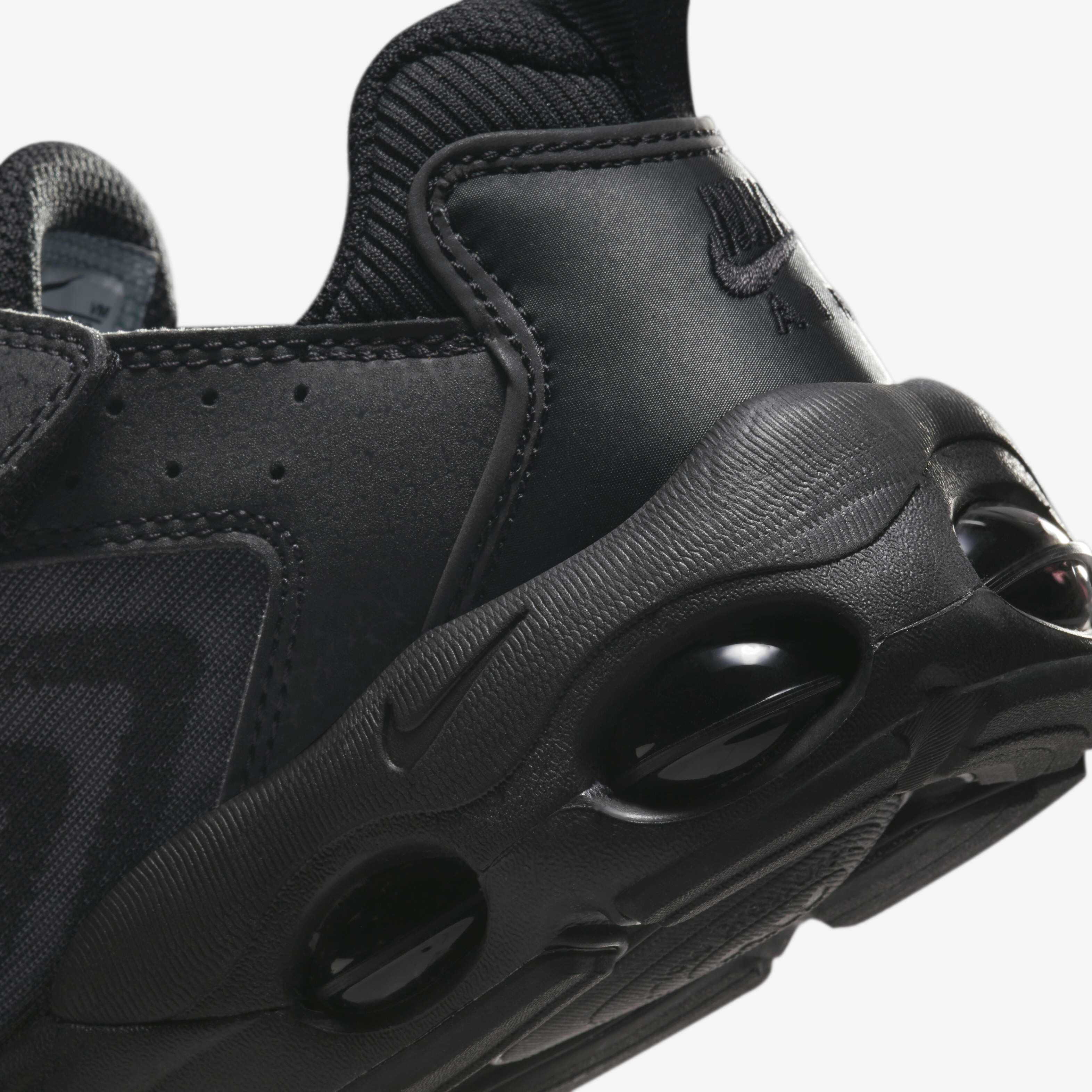 اير ماكس TW image number 7