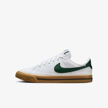 NikeCourt Legacy