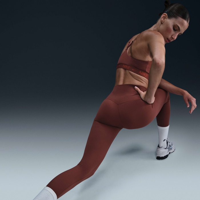 Nike Zenvy image number 2 Nike Zenvy image number 2