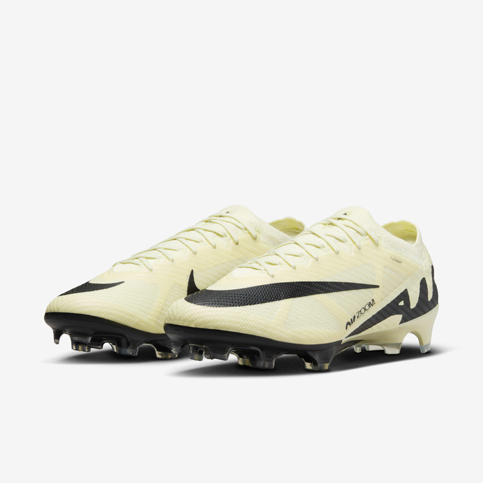 Nike Mercurial Vapor 15 Elite image number 4 Nike Mercurial Vapor 15 Elite image number 4
