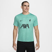 Liverpool F.C. Academy Pro