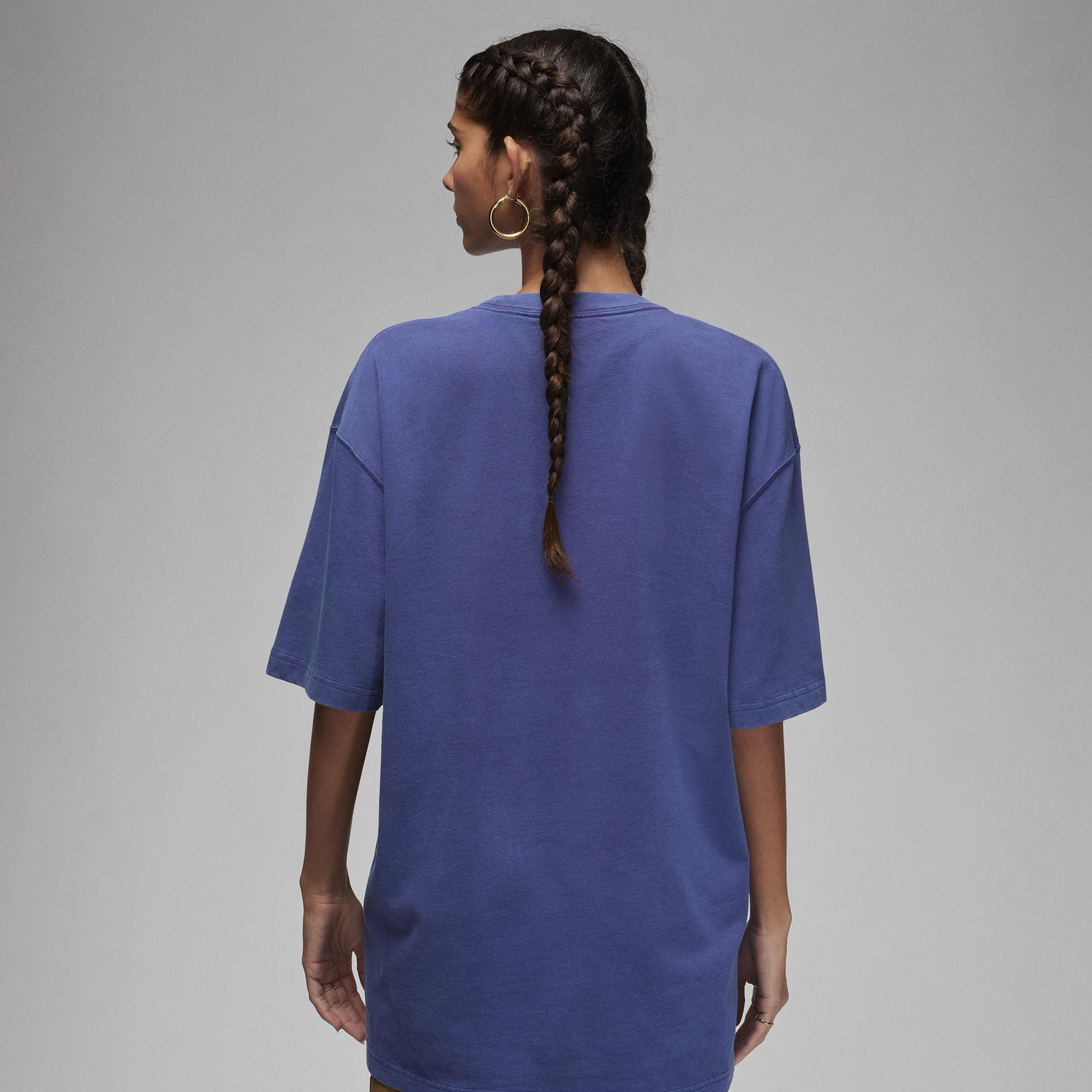 جوردن image number 1