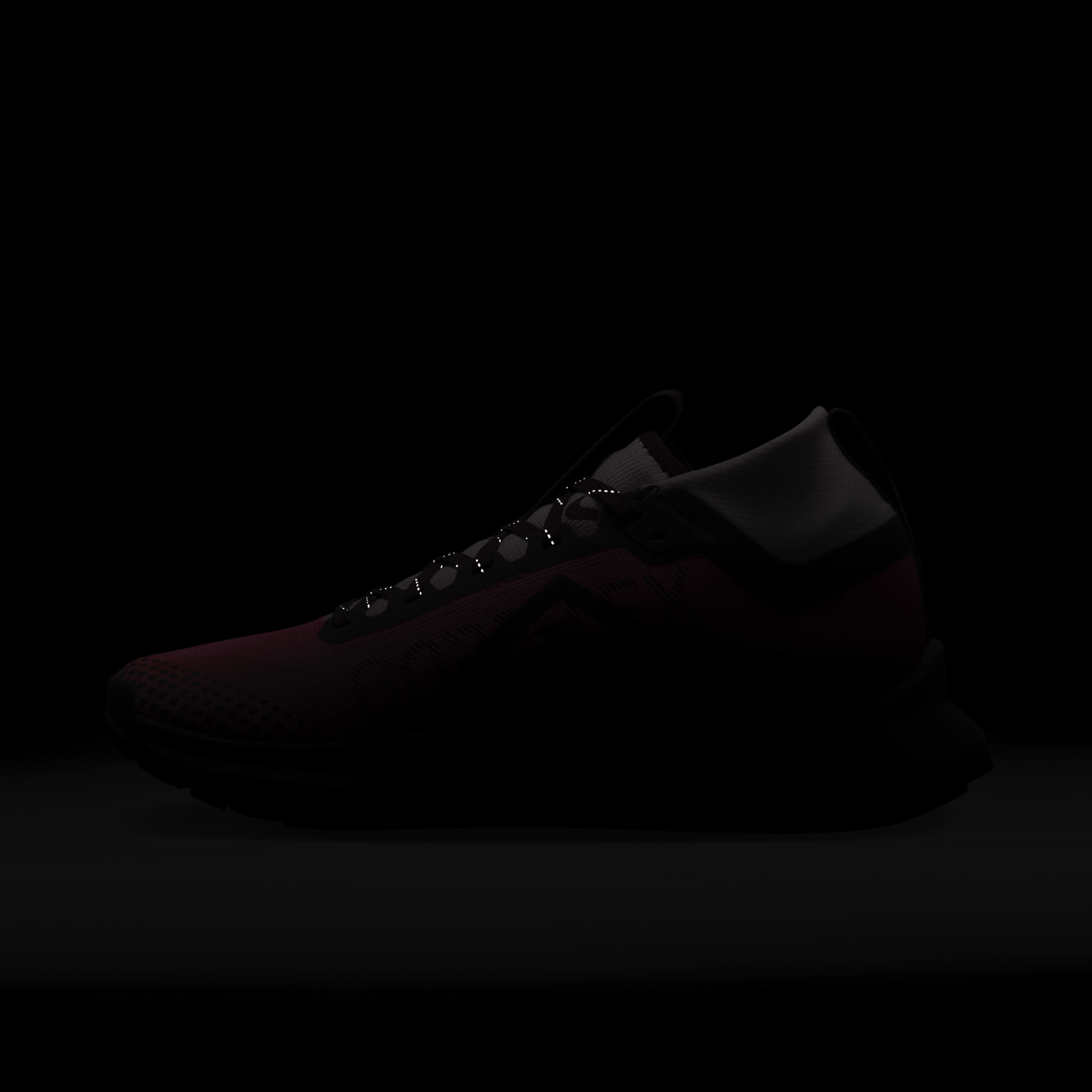 نايكي بيجاسوس تريل 4 GORE-TEX image number 9