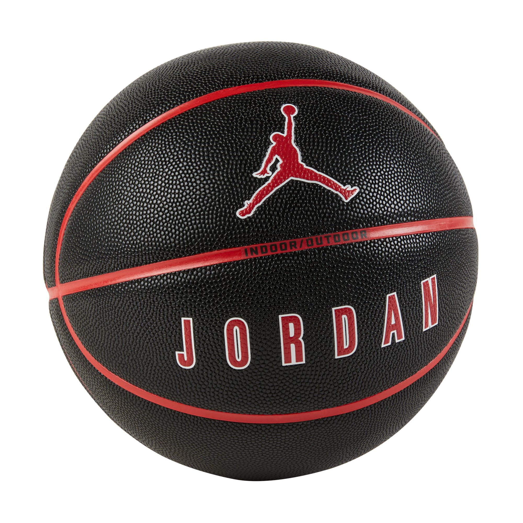 Jordan ultimate basketball clearance