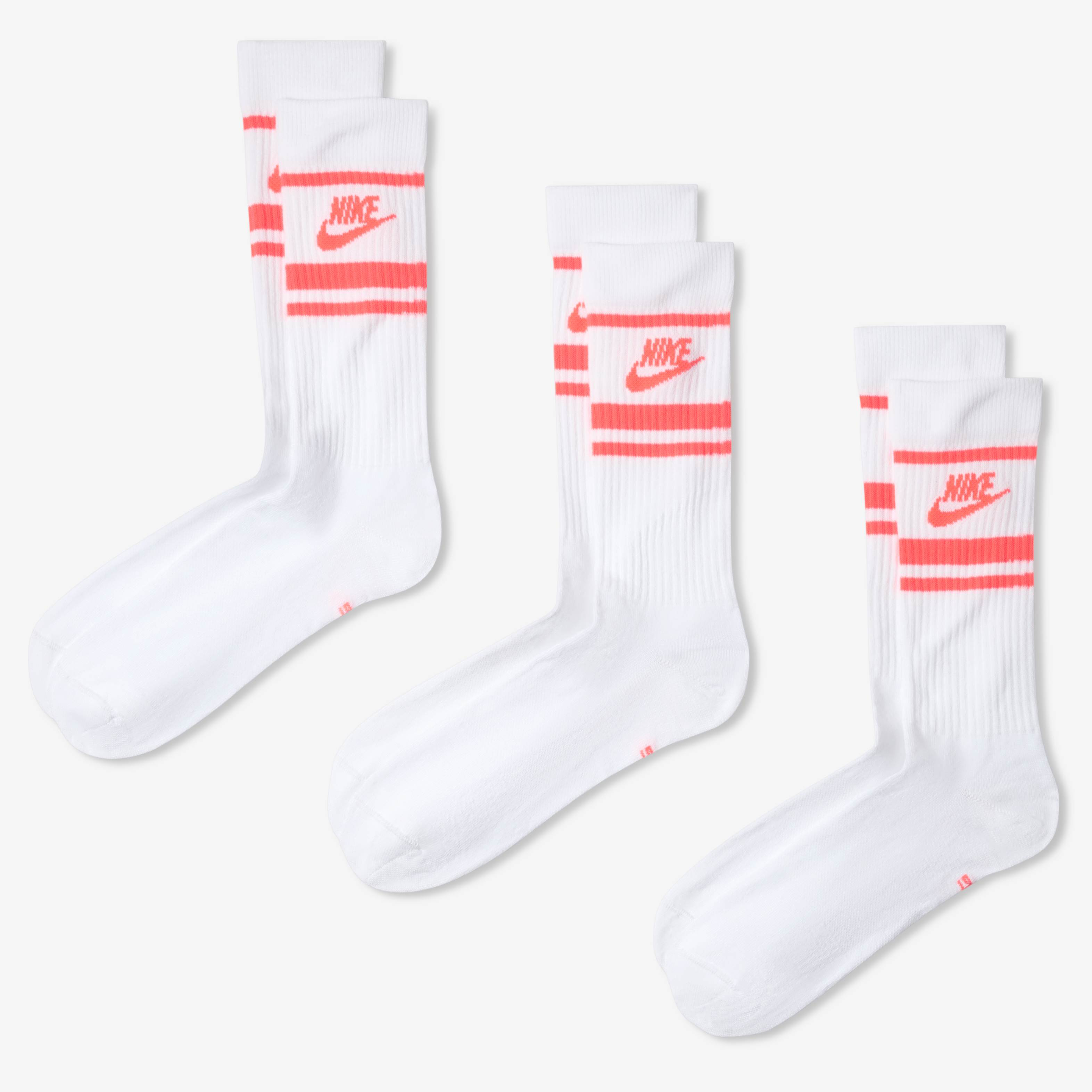 Nike Sportswear Dri-FIT Everyday Essential image number 0