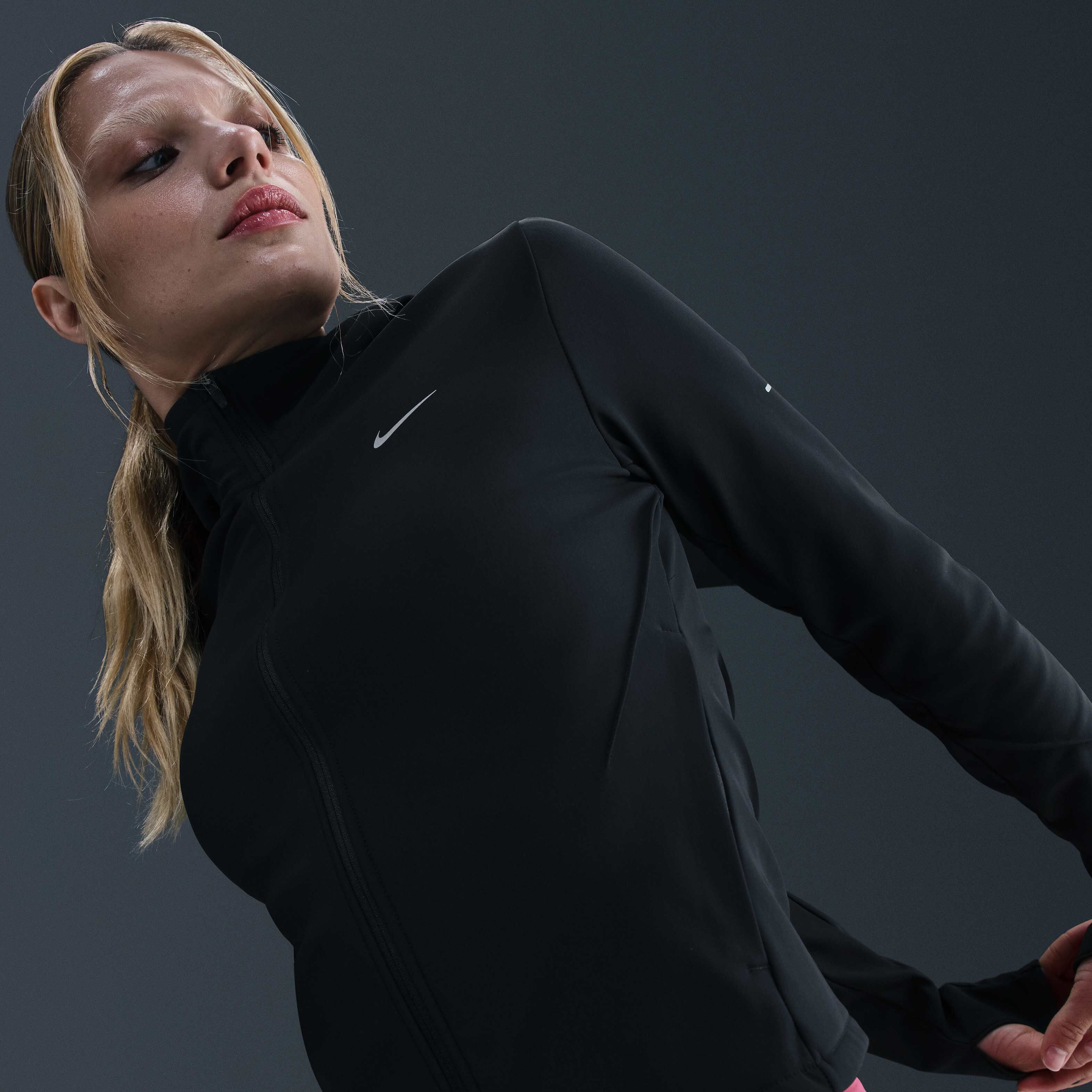 Nike Swift image number 2