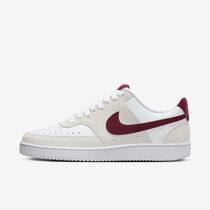 Nike Court Vision Low