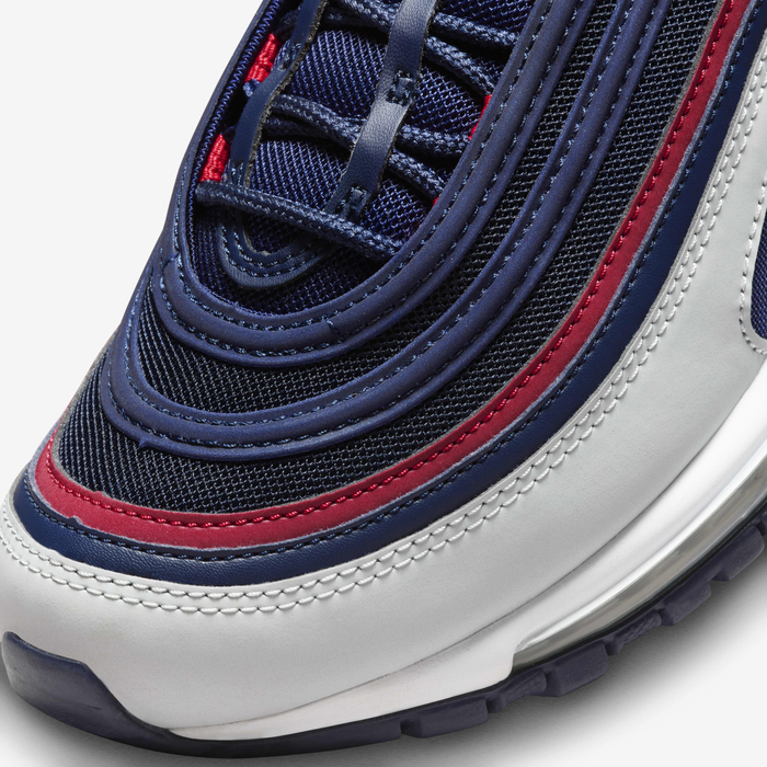 Nike Air Max 97 image number 6 Nike Air Max 97 image number 6