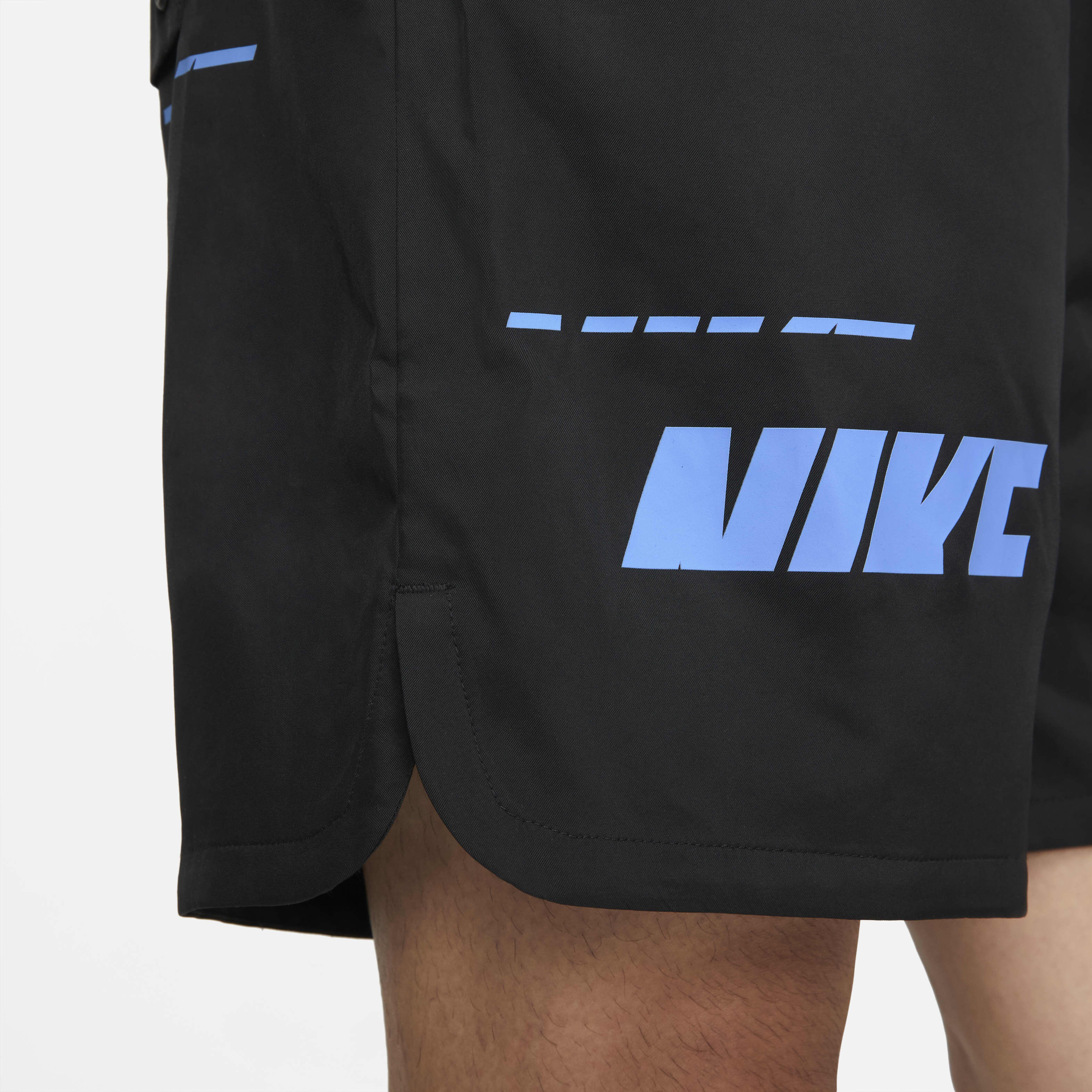 Nike Sportswear Sport Essentials+ image number 4