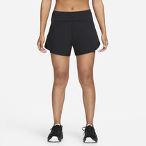 Nike Dri-FIT Bliss