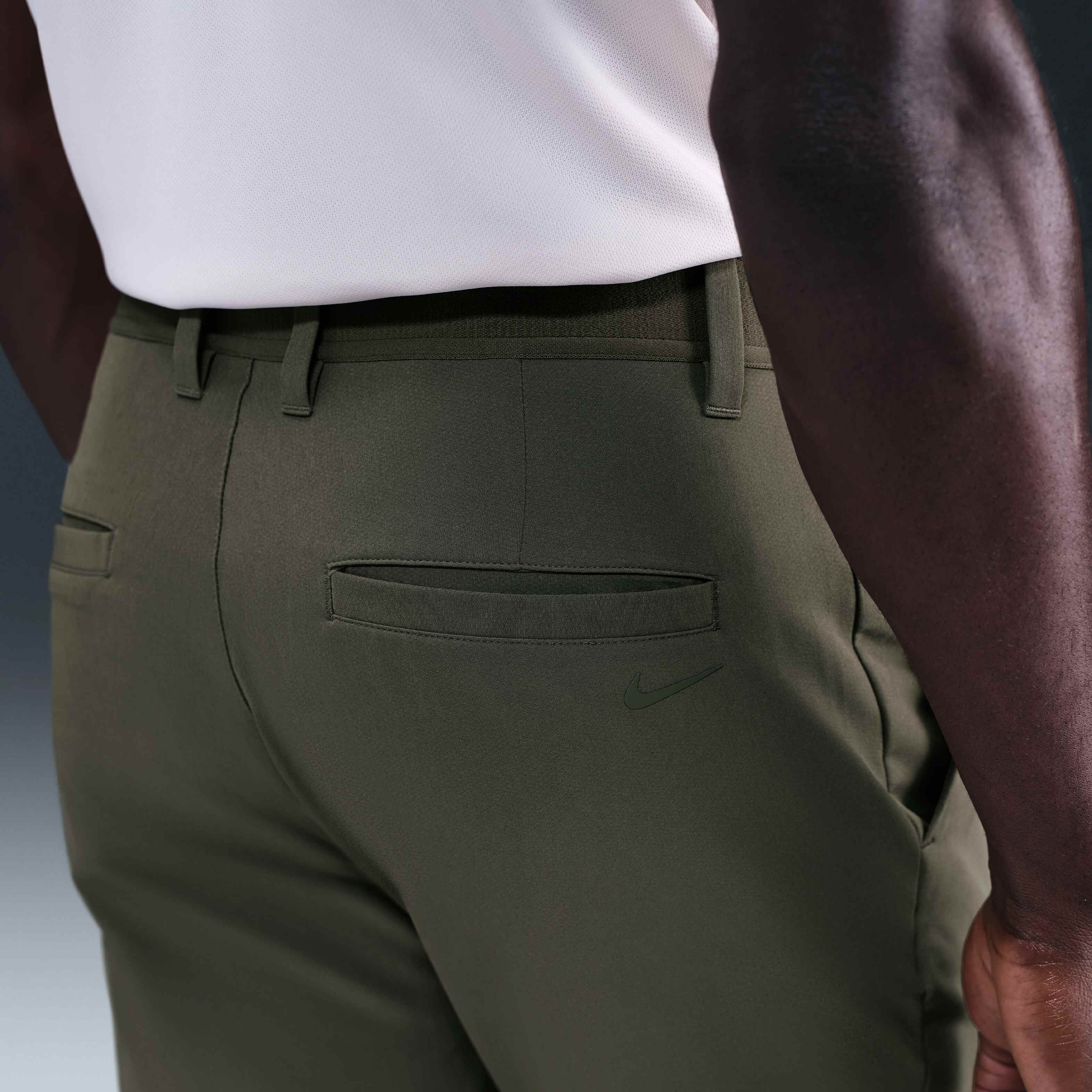 Nike Tour Repel Flex image number 2