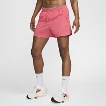 Nike Stride Running Division