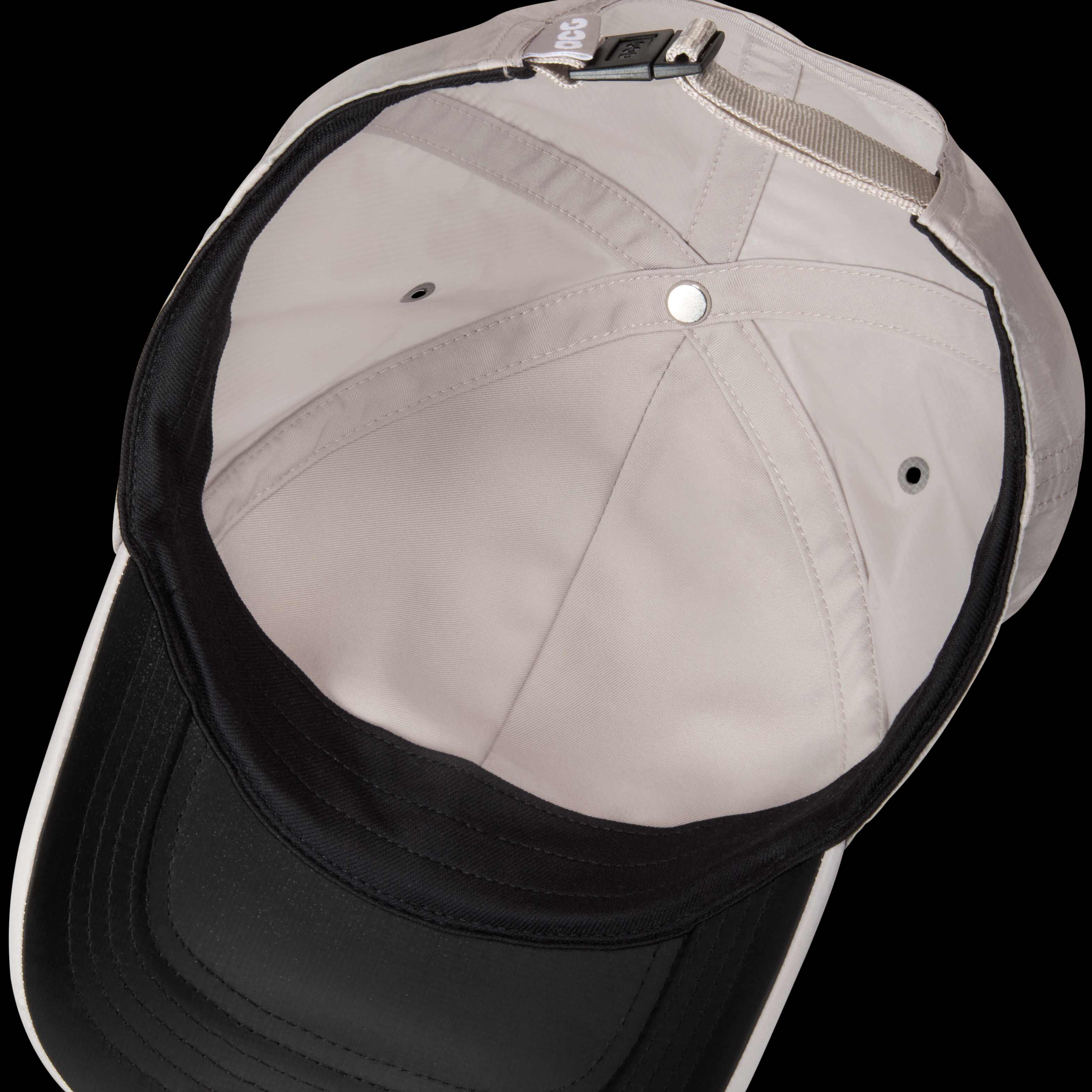 Nike Dri-FIT Club image number 5