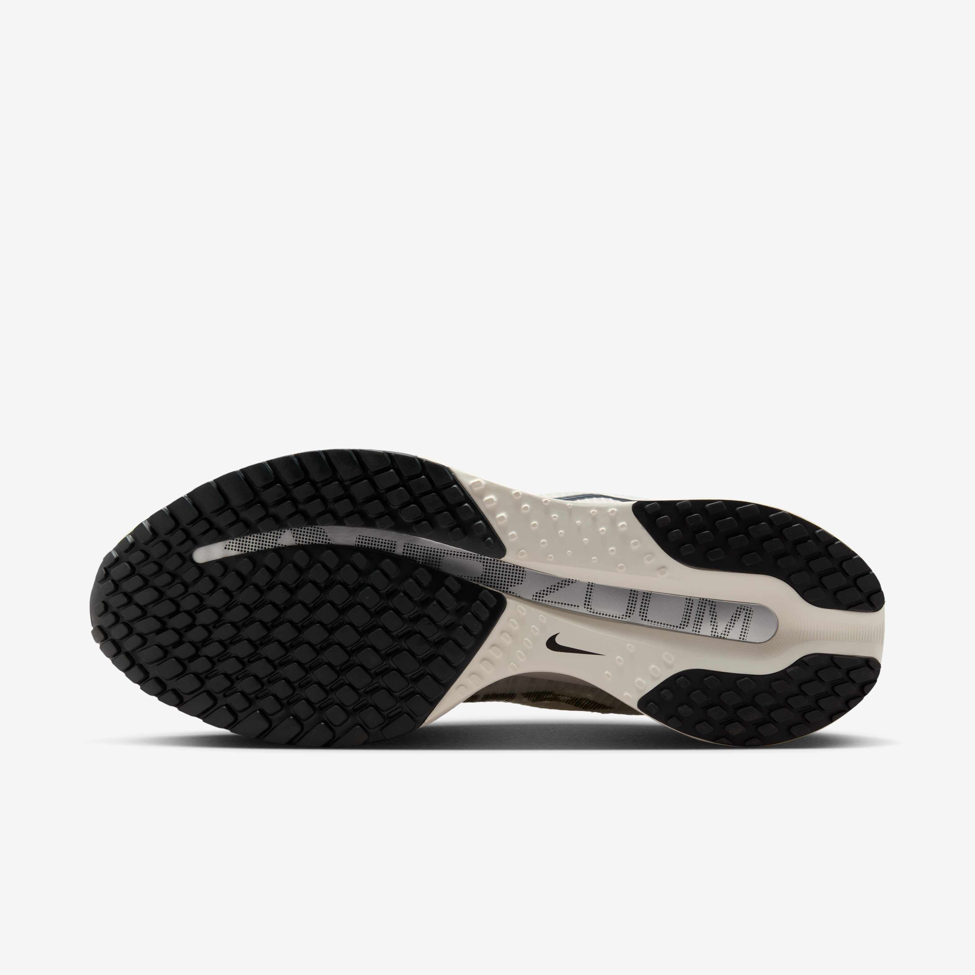 نايكي بيجاسوس بريميوم image number 1