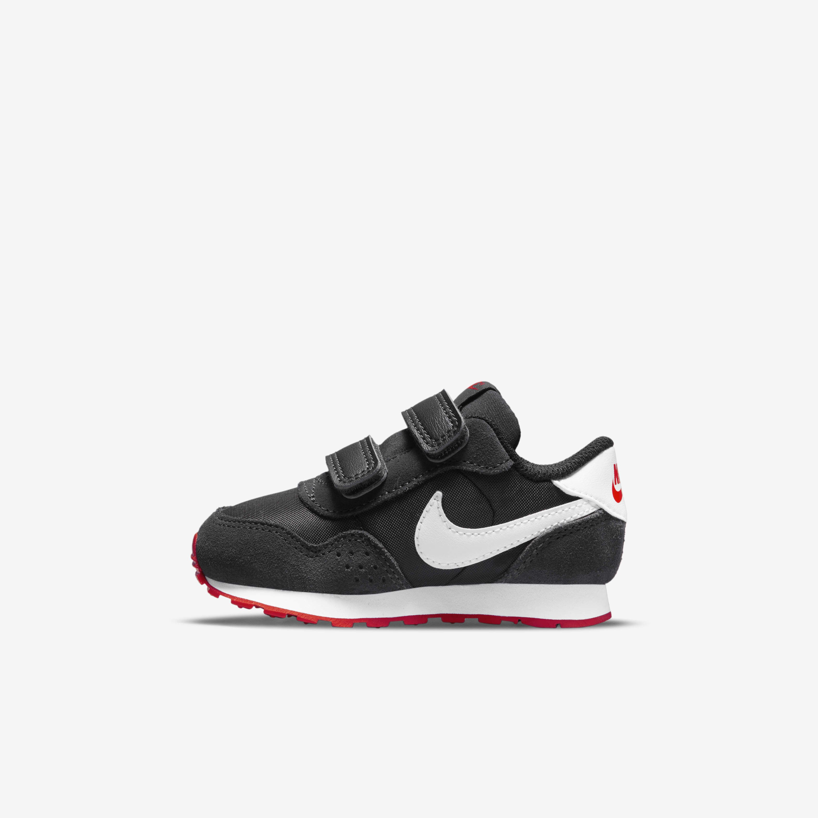Buy Nike MD Valiant Baby and Toddler Shoe Nike Saudi Official