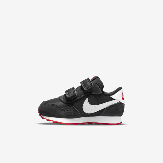Nike MD Valiant Nike MD Valiant