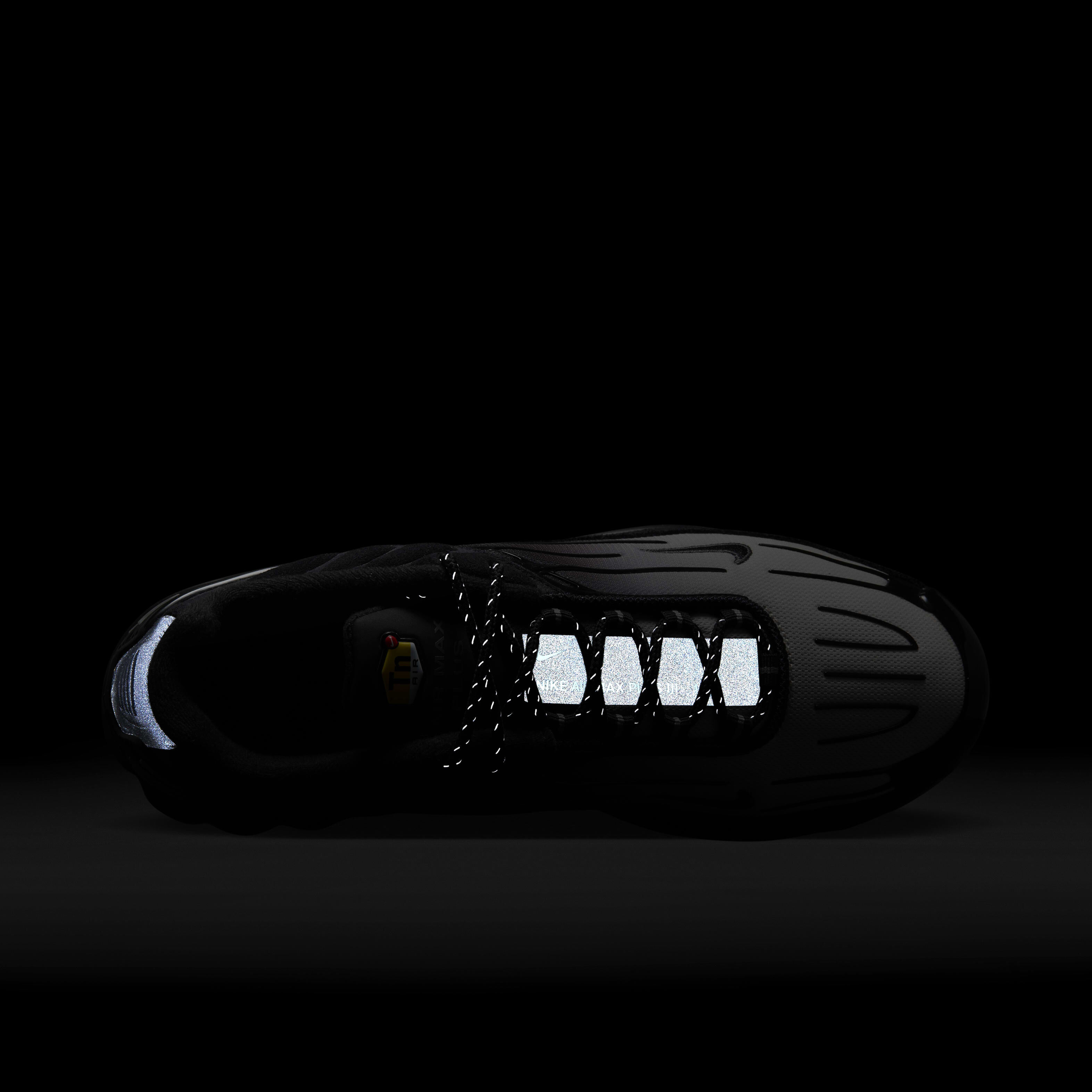 Nike Air Max Plus 3 image number 8