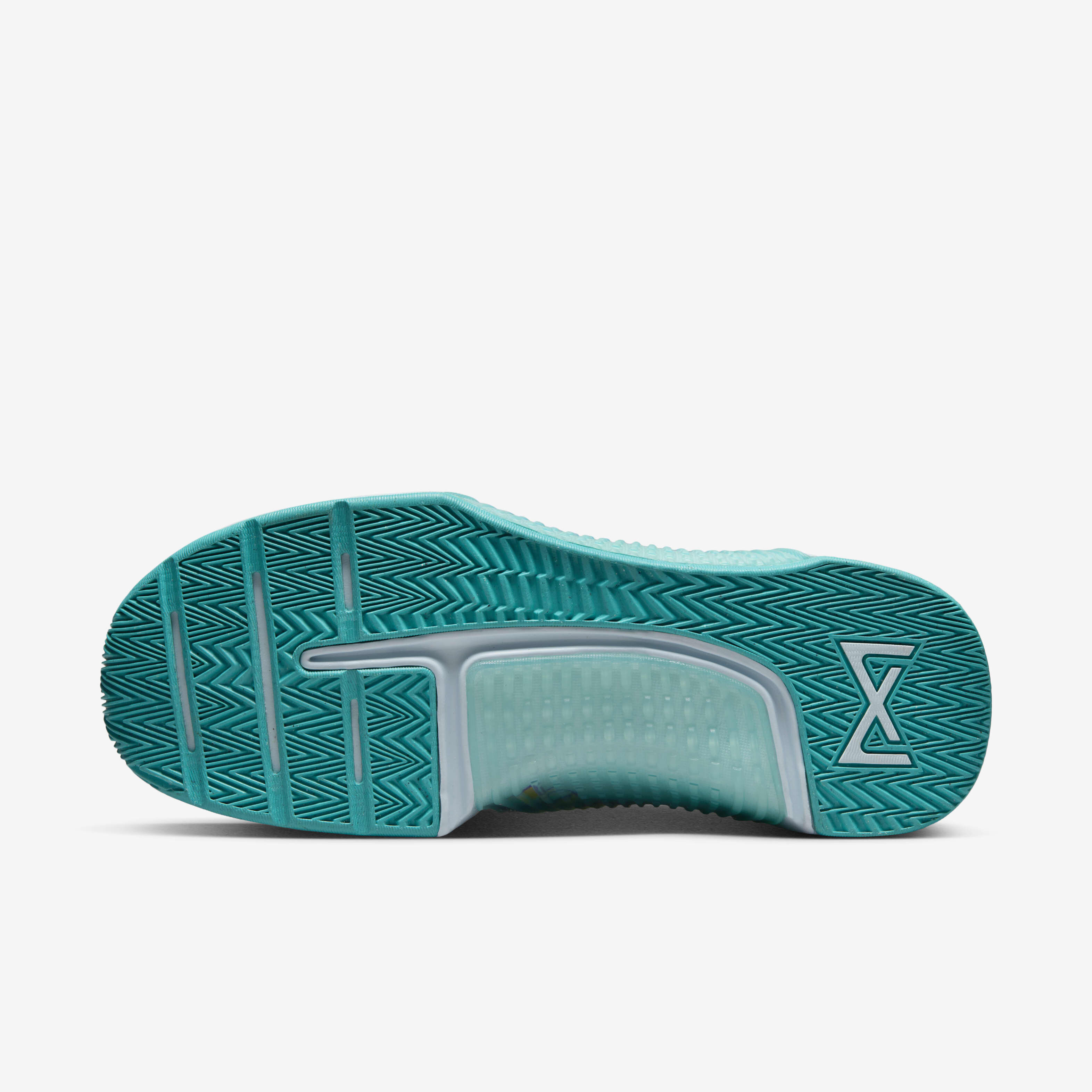 Nike Metcon 9 AMP image number 1