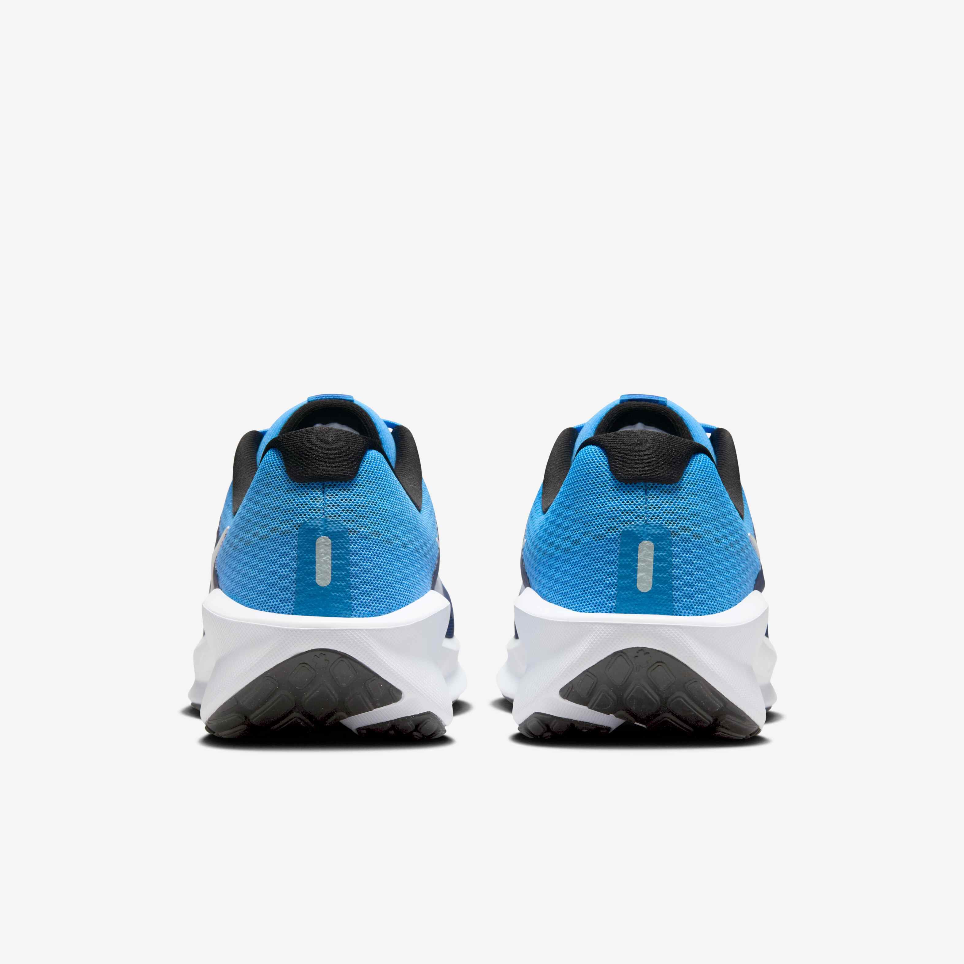 نايكي داونشفتر 13 image number 5