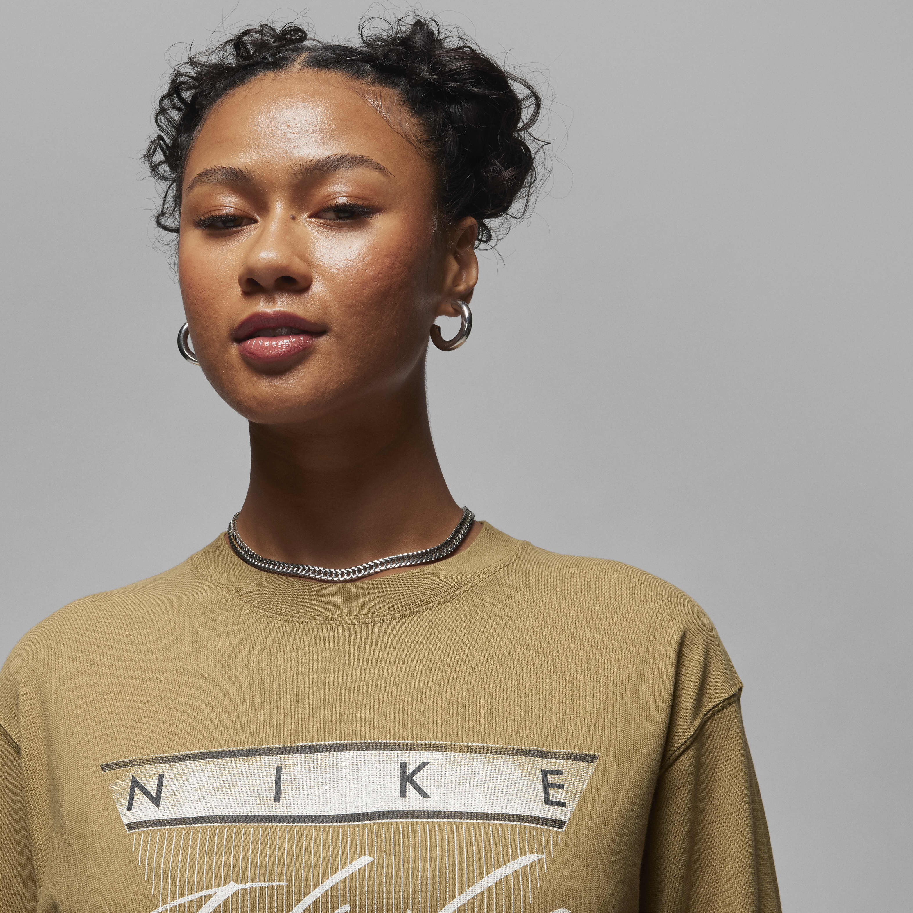 Jordan image number 2