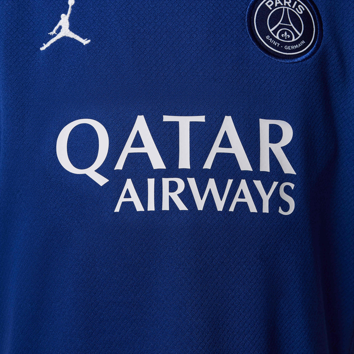 Paris Saint-Germain 2025 Stadium Fourth image number 6 Paris Saint-Germain 2025 Stadium Fourth image number 6