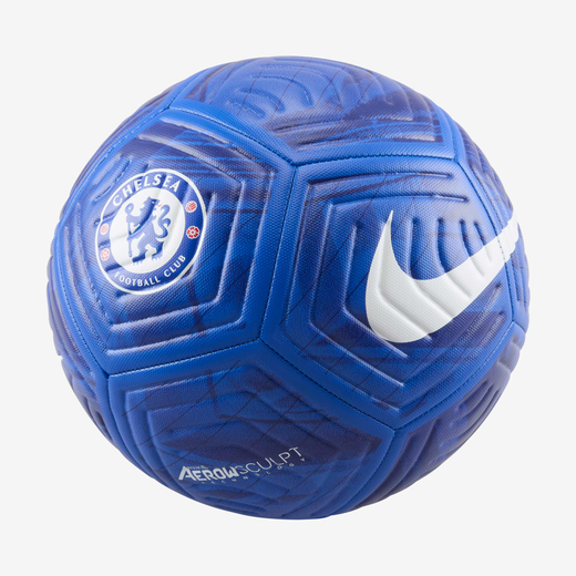 Men's Balls Equipment Sale-Nike, Chelsea, 2025/2026 Nike Academy Ball