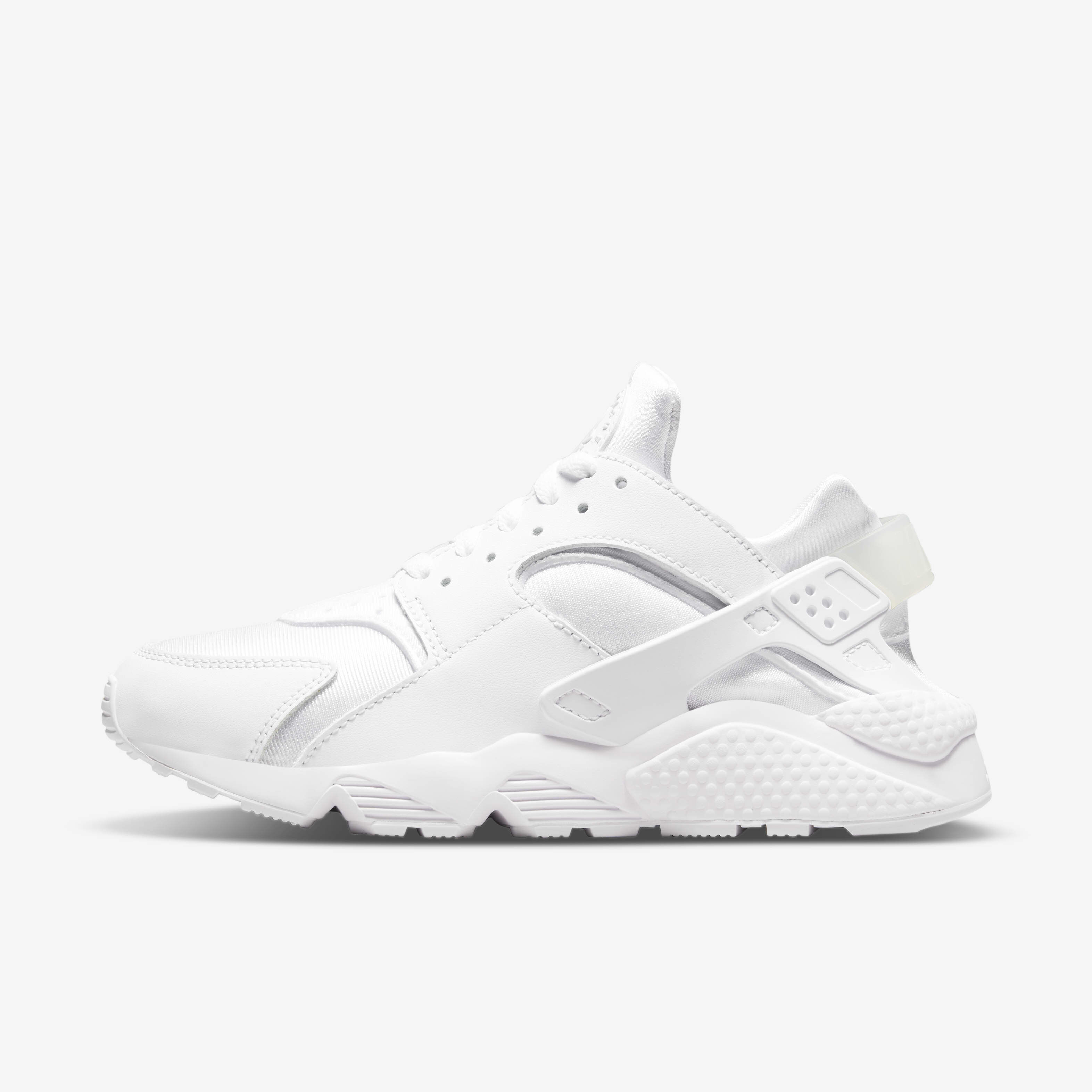 Buy Nike Air Huarache Women s Shoes Nike Saudi Official