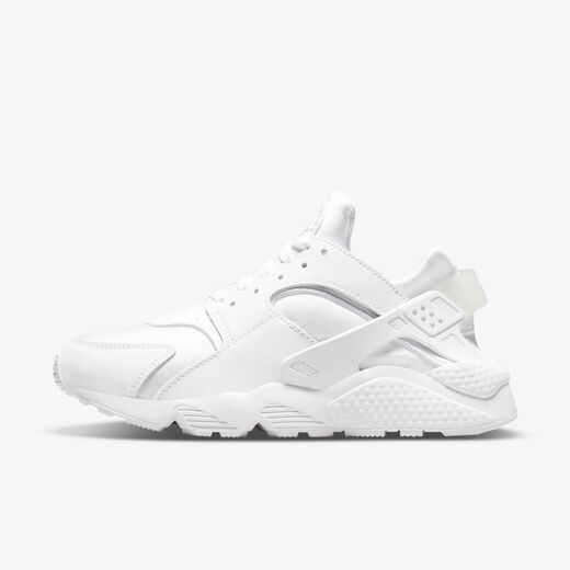 Huarache-Nike, Nike Air Huarache, Women's Shoes