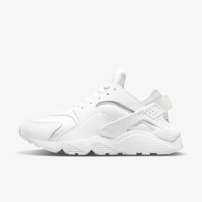 Nike Air Huarache image number 0 Nike Air Huarache image number 0