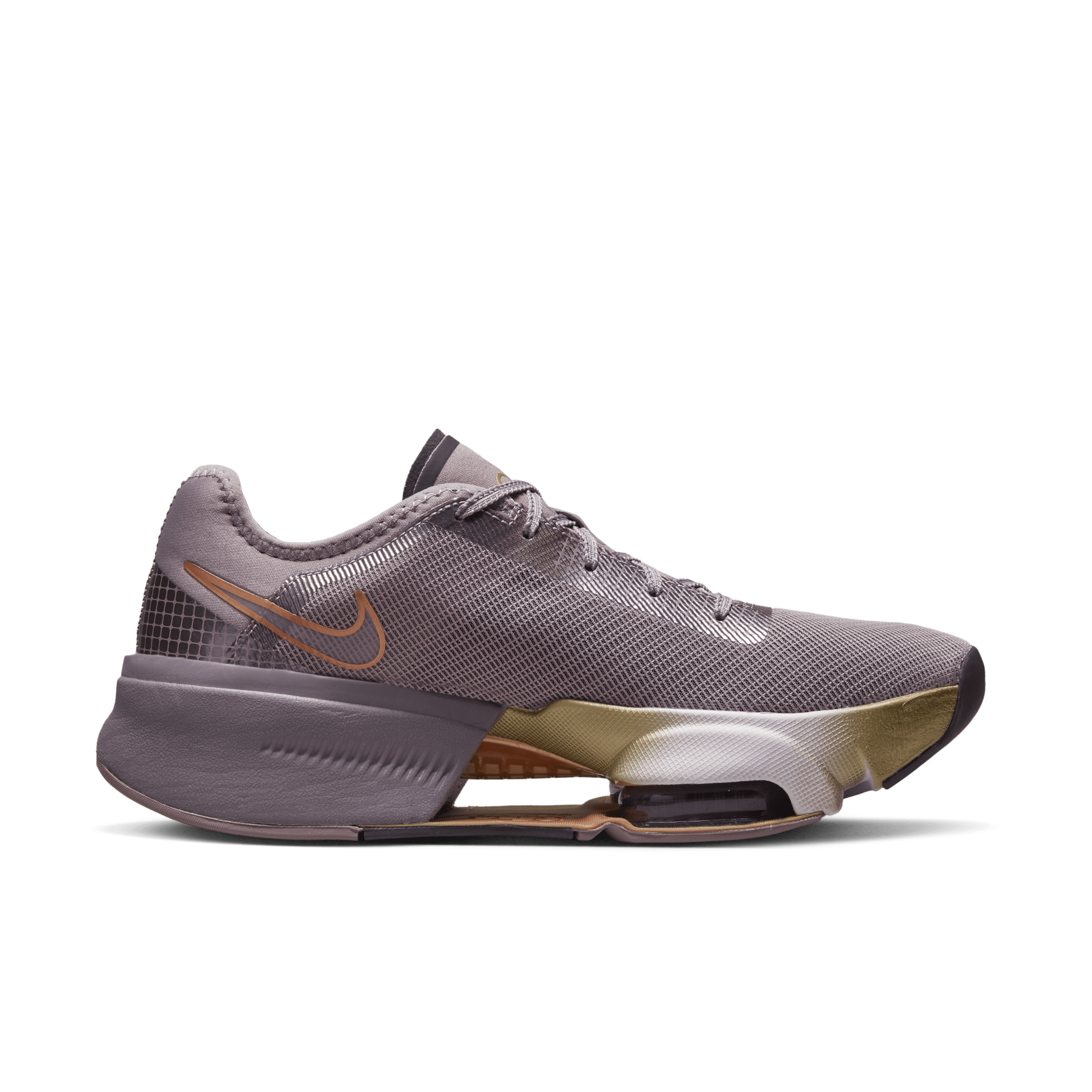 nike superrep 2 premium