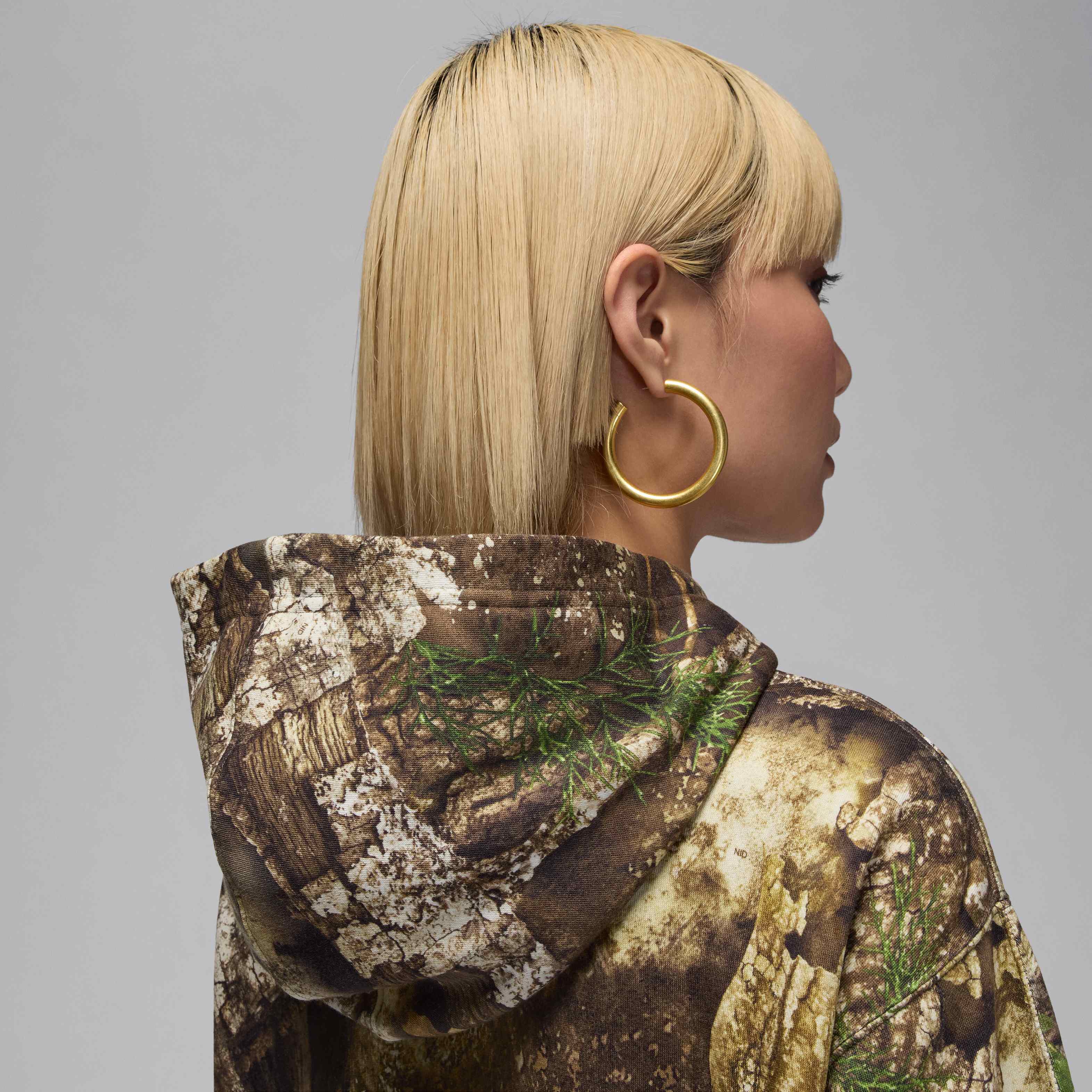 جوردن بروكلين فليس image number 6