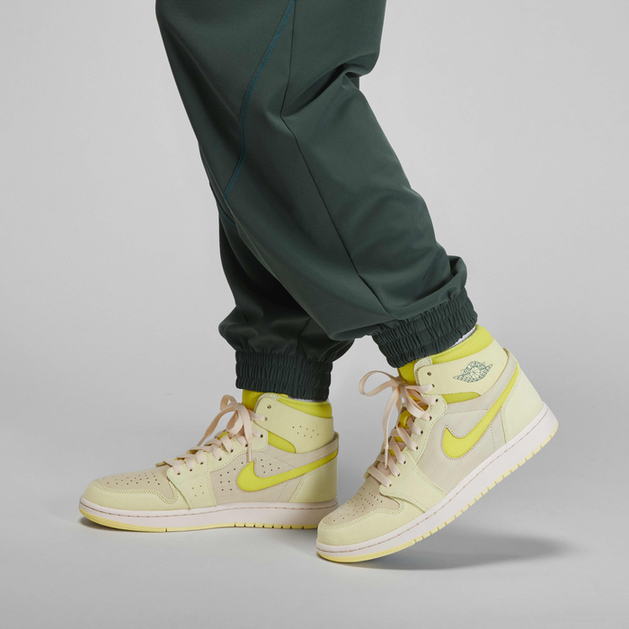 Jordan Sport image number 5 Jordan Sport image number 5