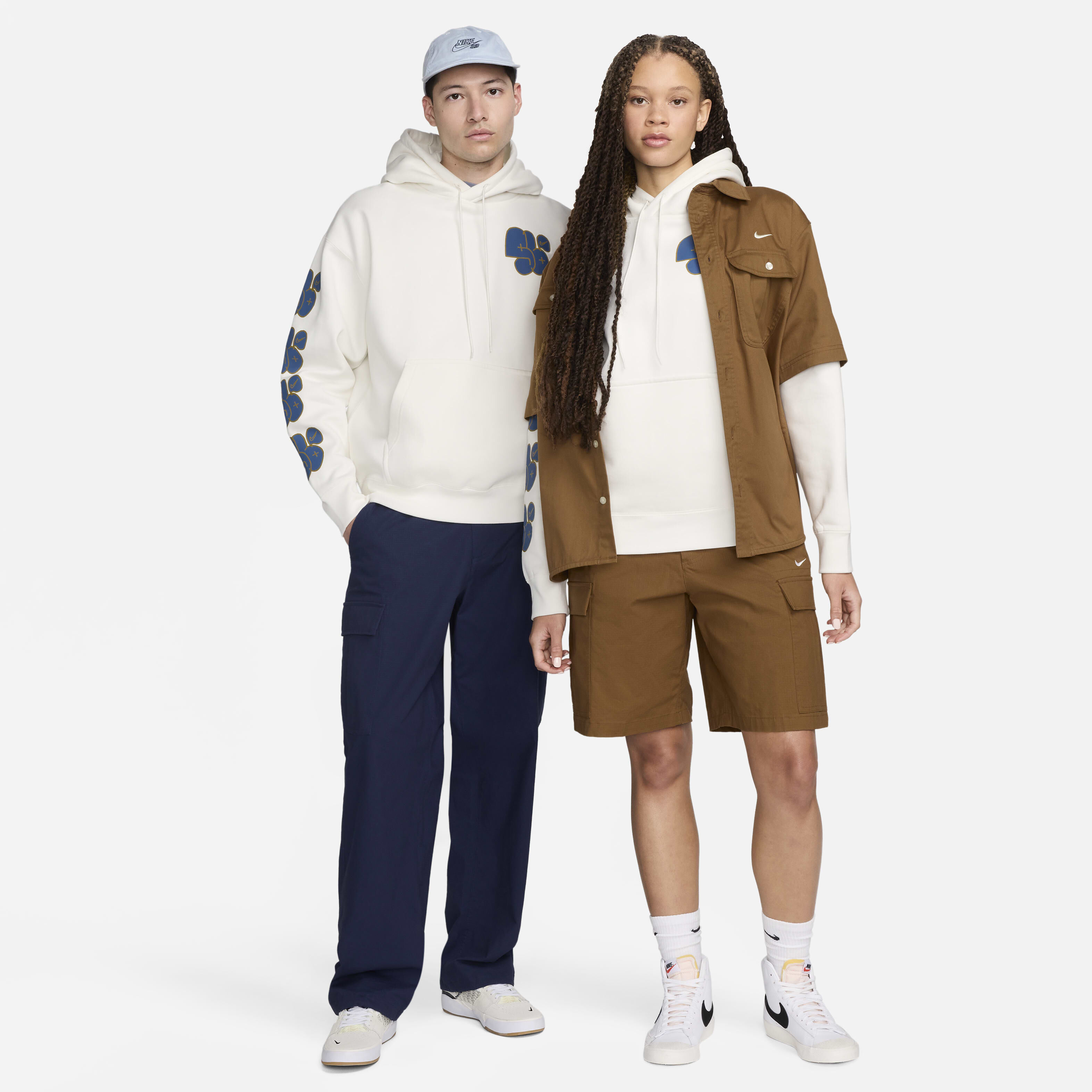 نايكي SB image number 8