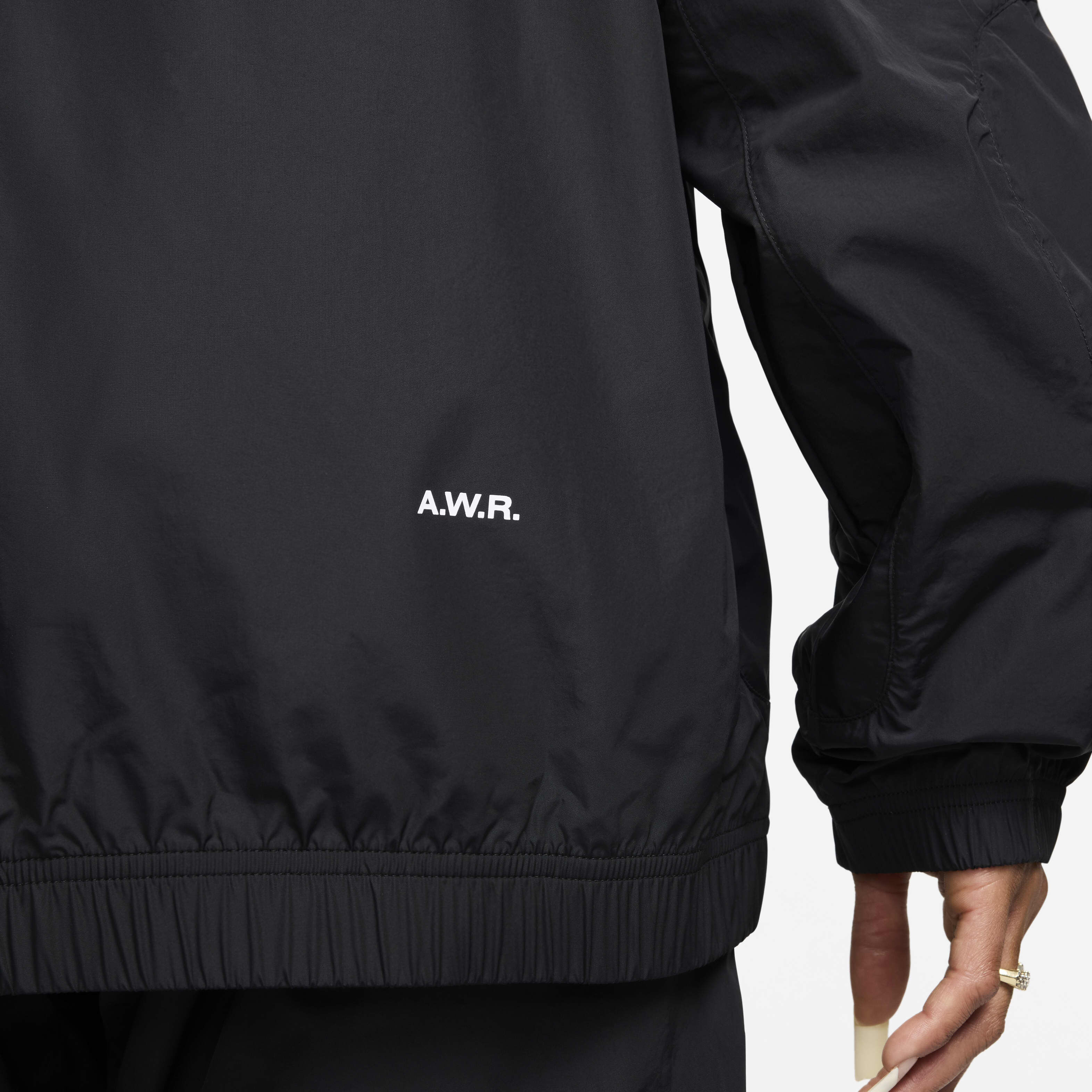 NOCTA image number 9