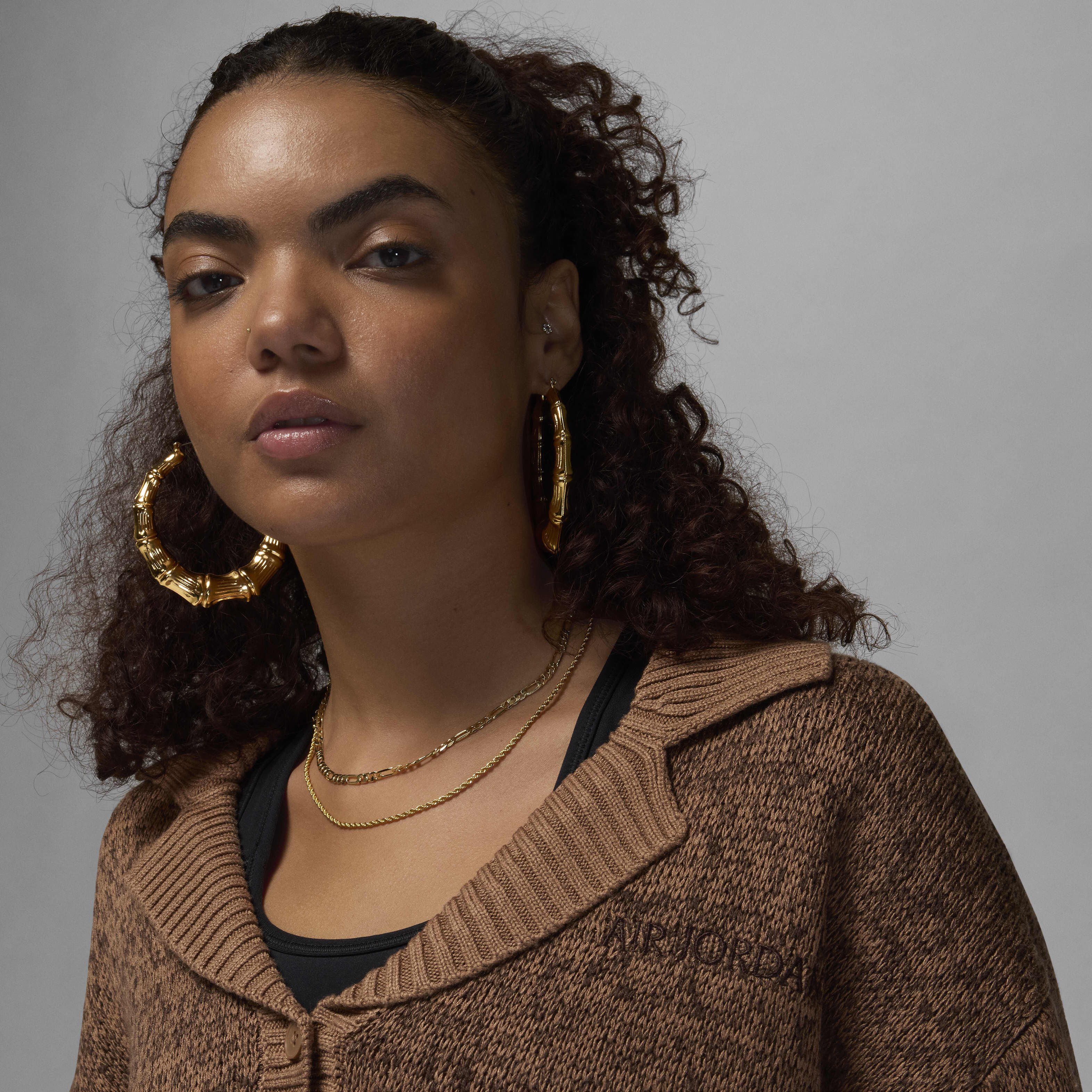 Air Jordan image number 2